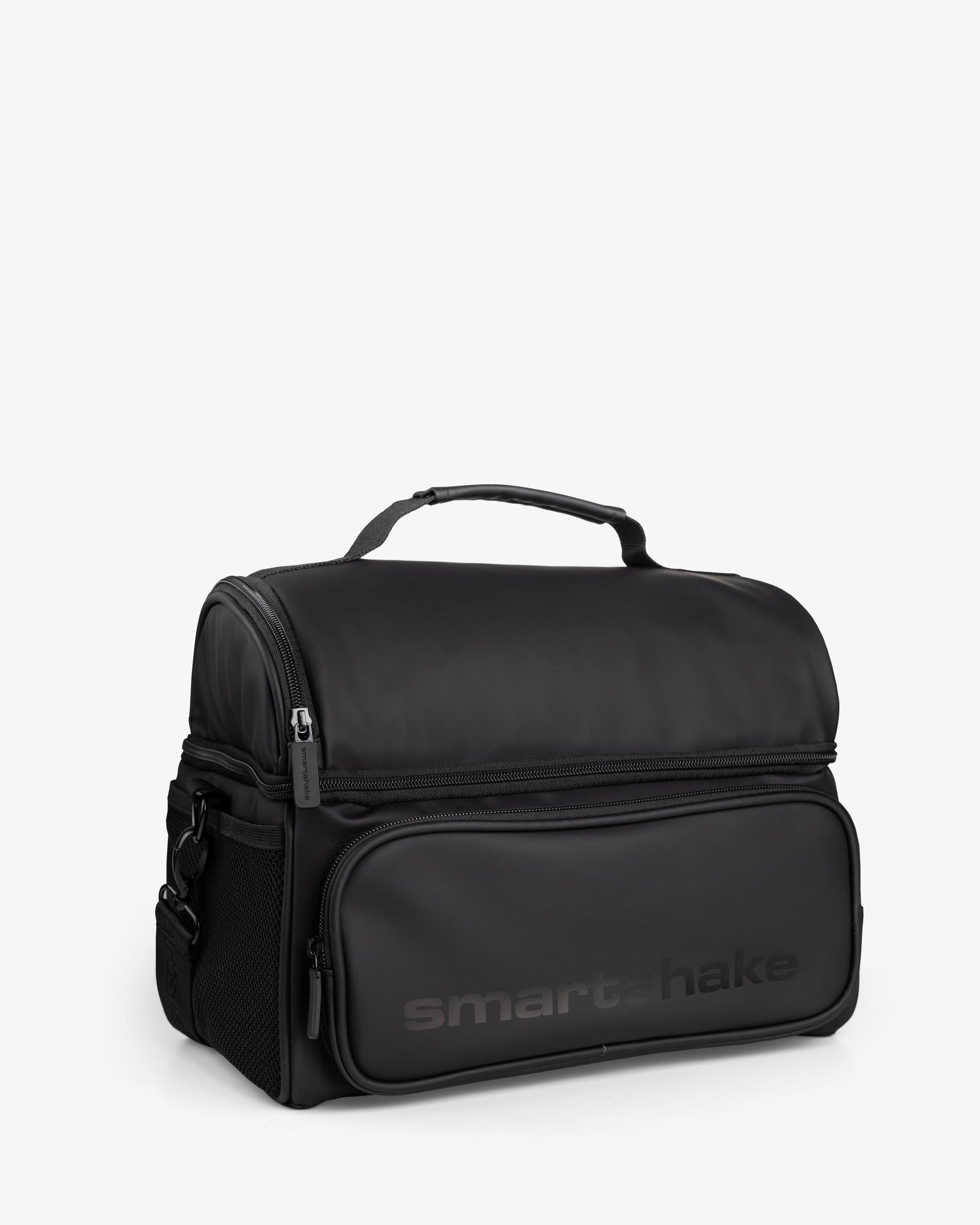 meal-prep-bag-black-with-4-food-containers-and-2-ice-packs-z9 Smartshake_Meal_Prep_Bag_3_4.jpg