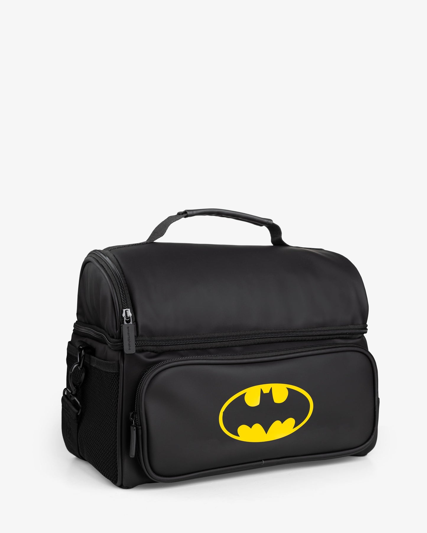 meal-prep-bag-batman-with-4-food-containers-and-2-ice-packs-r6 Smartshake_Meal_Prep_Bag_Batman_3_4.jpg