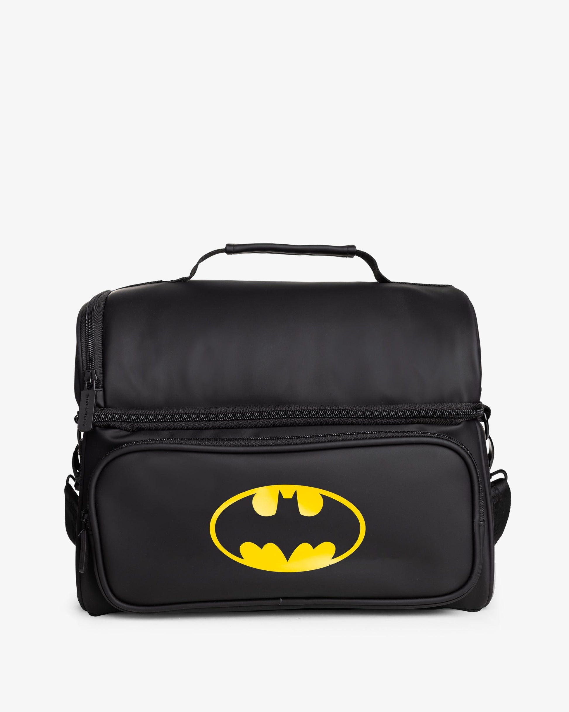 meal-prep-bag-batman-with-4-food-containers-and-2-ice-packs-r6 Smartshake_Meal_Prep_Bag_Batman_b55b1664-c951-45d3-a11e-e29a4fe5d63a.jpg