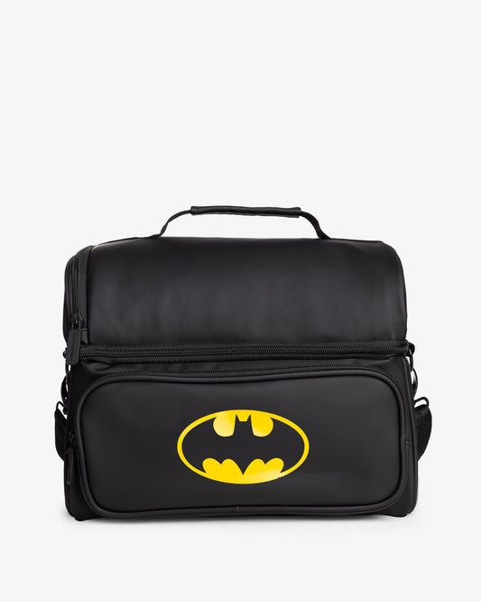 meal-prep-bag-batman-with-4-food-containers-and-2-ice-packs-r6 Smartshake_Meal_Prep_Bag_Batman_b55b1664-c951-45d3-a11e-e29a4fe5d63a.jpg