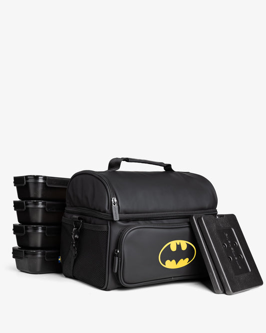meal-prep-bag-batman-with-4-food-containers-and-2-ice-packs-r6 Smartshake_Meal_Prep_Bag_Batman_w_products.jpg