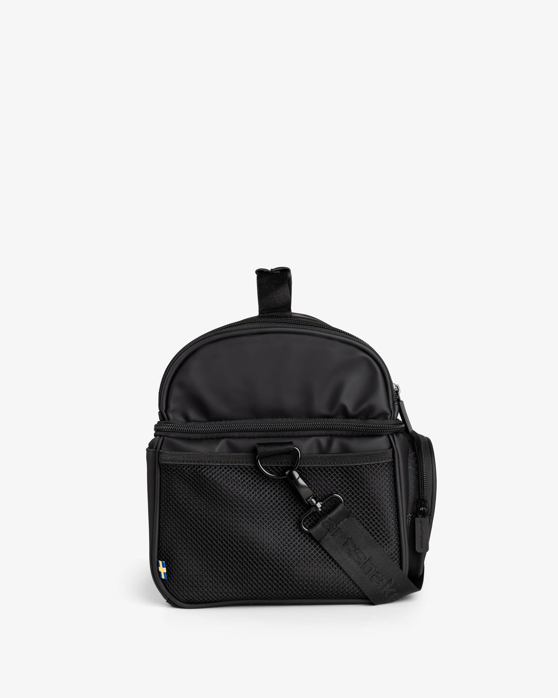 meal-prep-bag-black-with-4-food-containers-and-2-ice-packs-z9 Smartshake_Meal_Prep_Bag_Black_Side.jpg