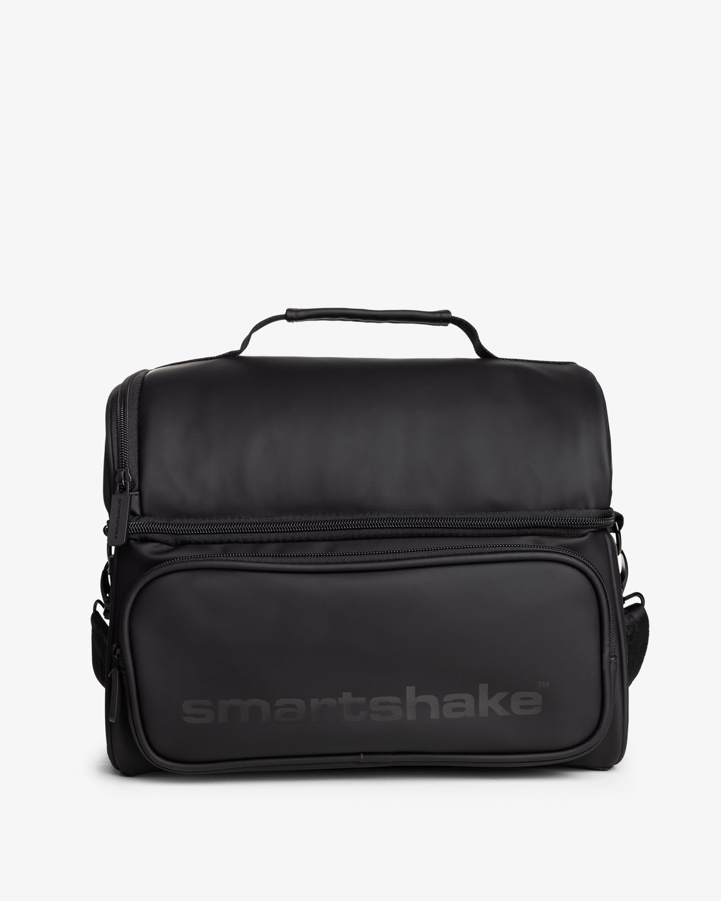 meal-prep-bag-black-with-4-food-containers-and-2-ice-packs-z9 Smartshake_Meal_Prep_Bag_Black_eb8ff65b-3d40-404e-afcd-57e0d5513e96.jpg