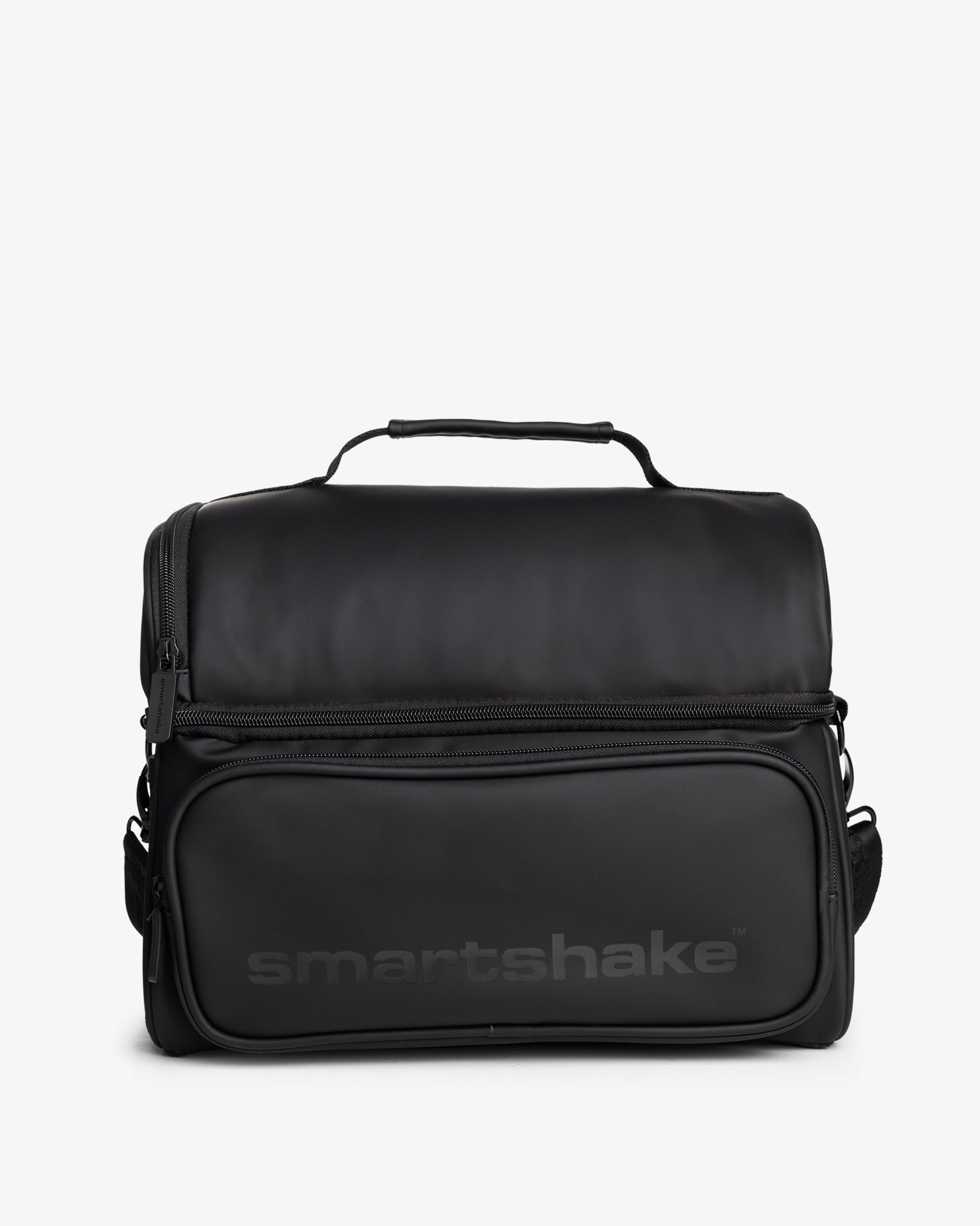 meal-prep-bag-black-with-4-food-containers-and-2-ice-packs-z9 Smartshake_Meal_Prep_Bag_Black_eb8ff65b-3d40-404e-afcd-57e0d5513e96.jpg