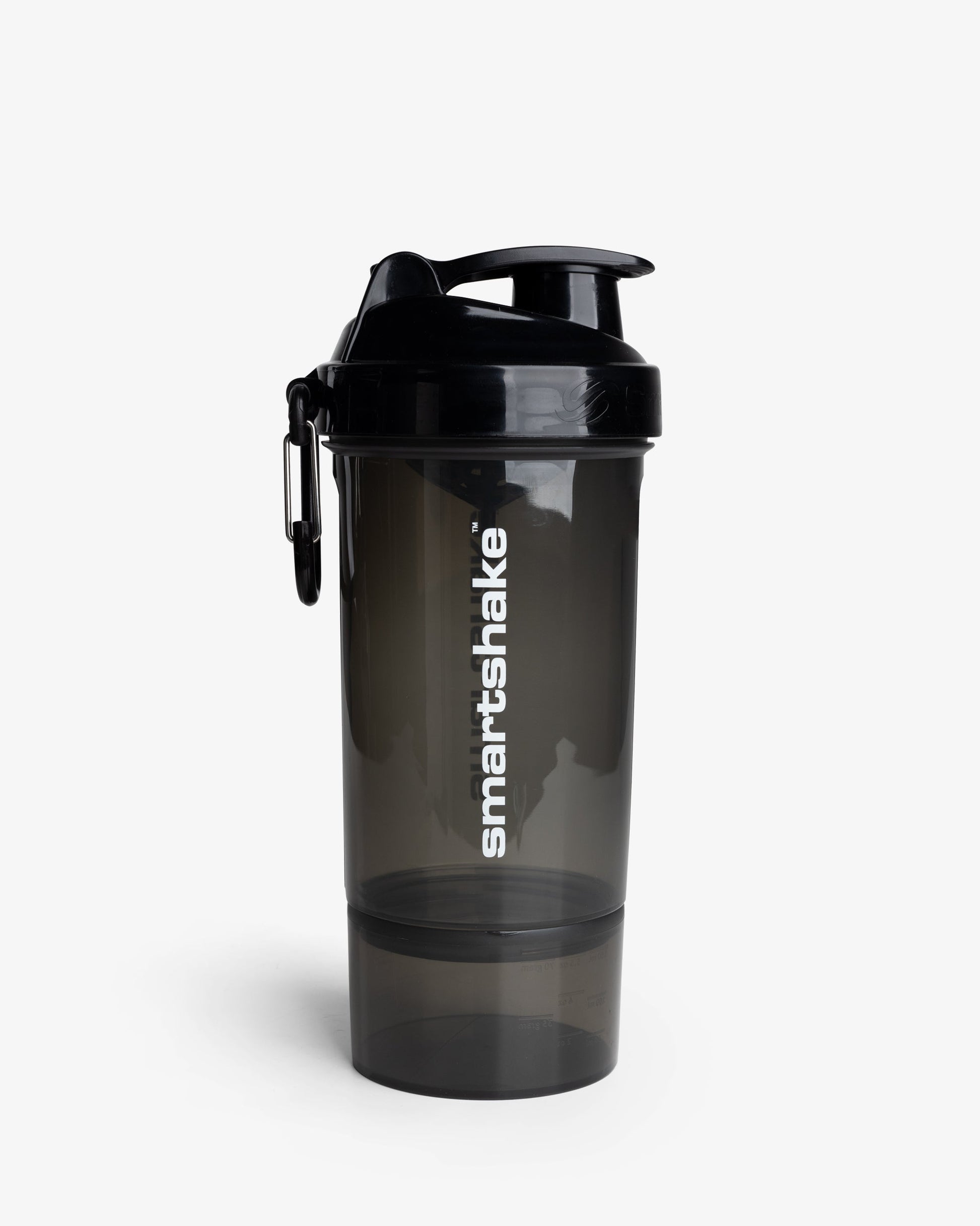 original2go-one-gunsmoke-black-g7 Smartshake_Original2Go-ONE-Gunsmoke-Black.jpg