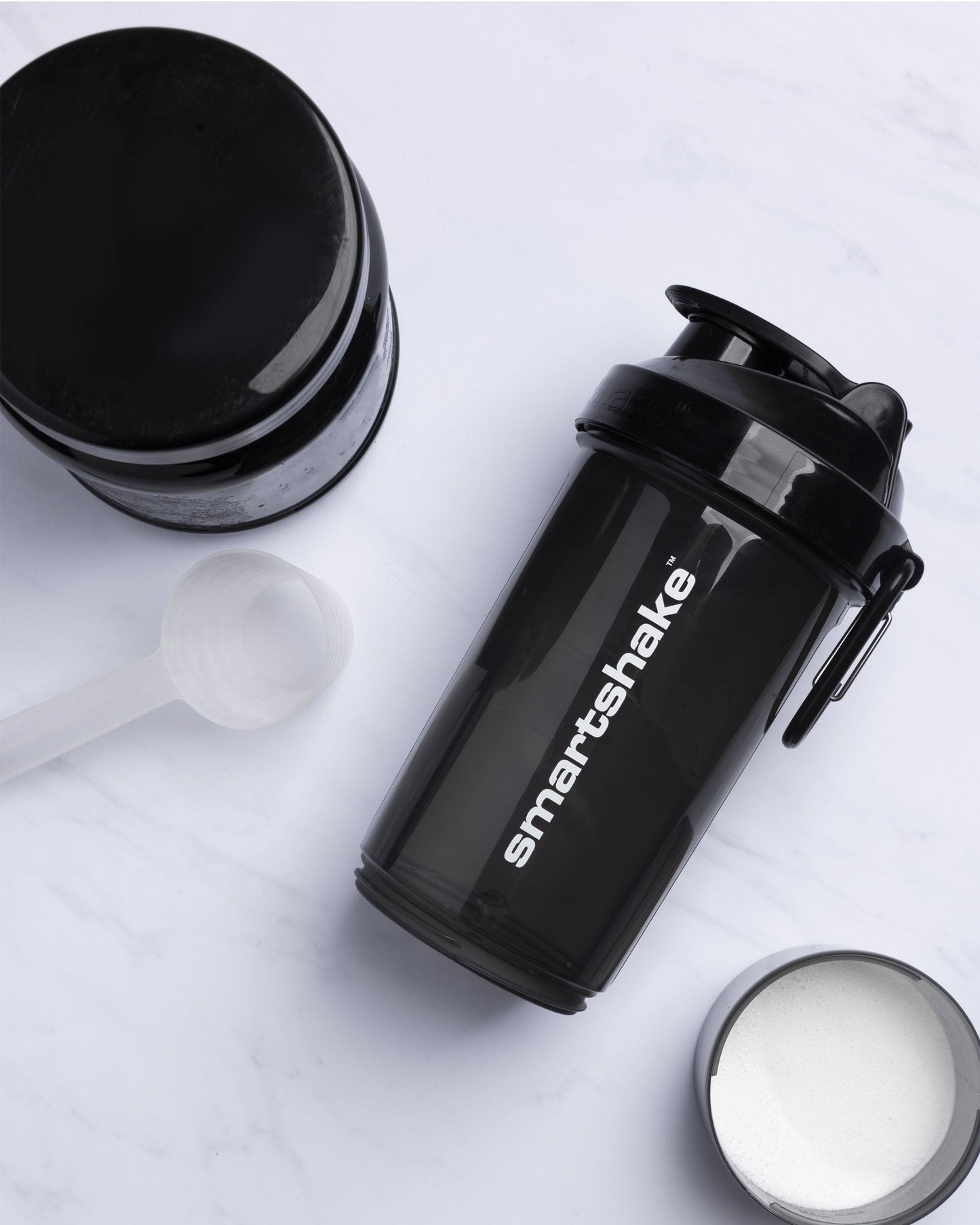 original2go-one-gunsmoke-black-g7 Smartshake_Original2Go-ONE-Gunsmoke-Black_lifestyle1.jpg