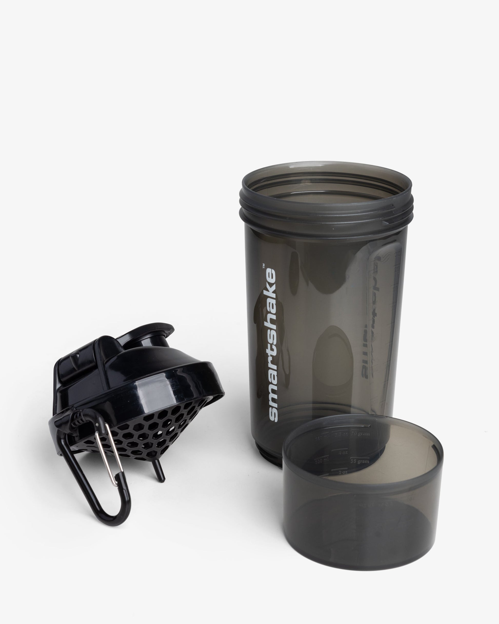original2go-one-gunsmoke-black-g7 Smartshake_Original2Go-ONE-Gunsmoke-Black_unassamled.jpg