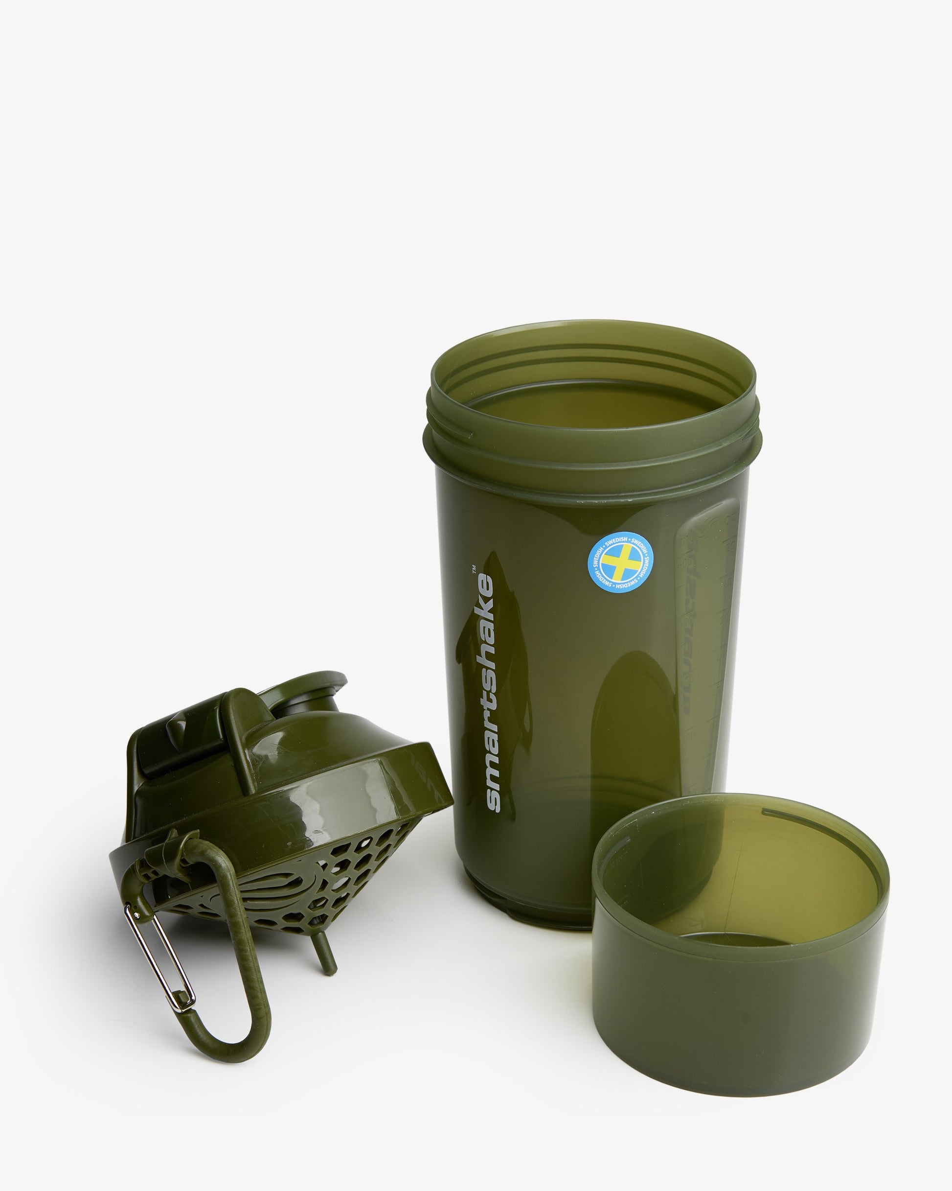 original2go-one-army-green-j6 Smartshake_Original2GoONE_Army_Green_unassabled.jpg