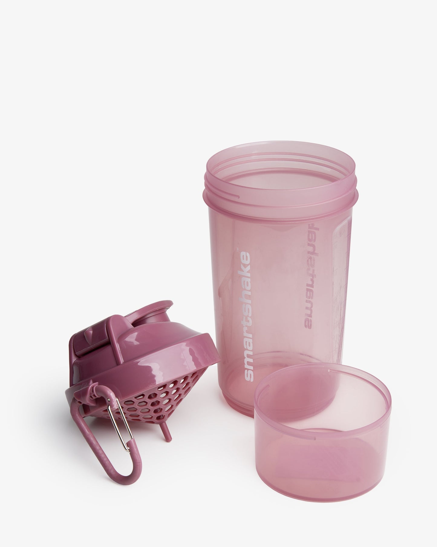 original2go-one-deep-rose-t1 Smartshake_Original2GoONE_Deep_Rose_unassabled.jpg