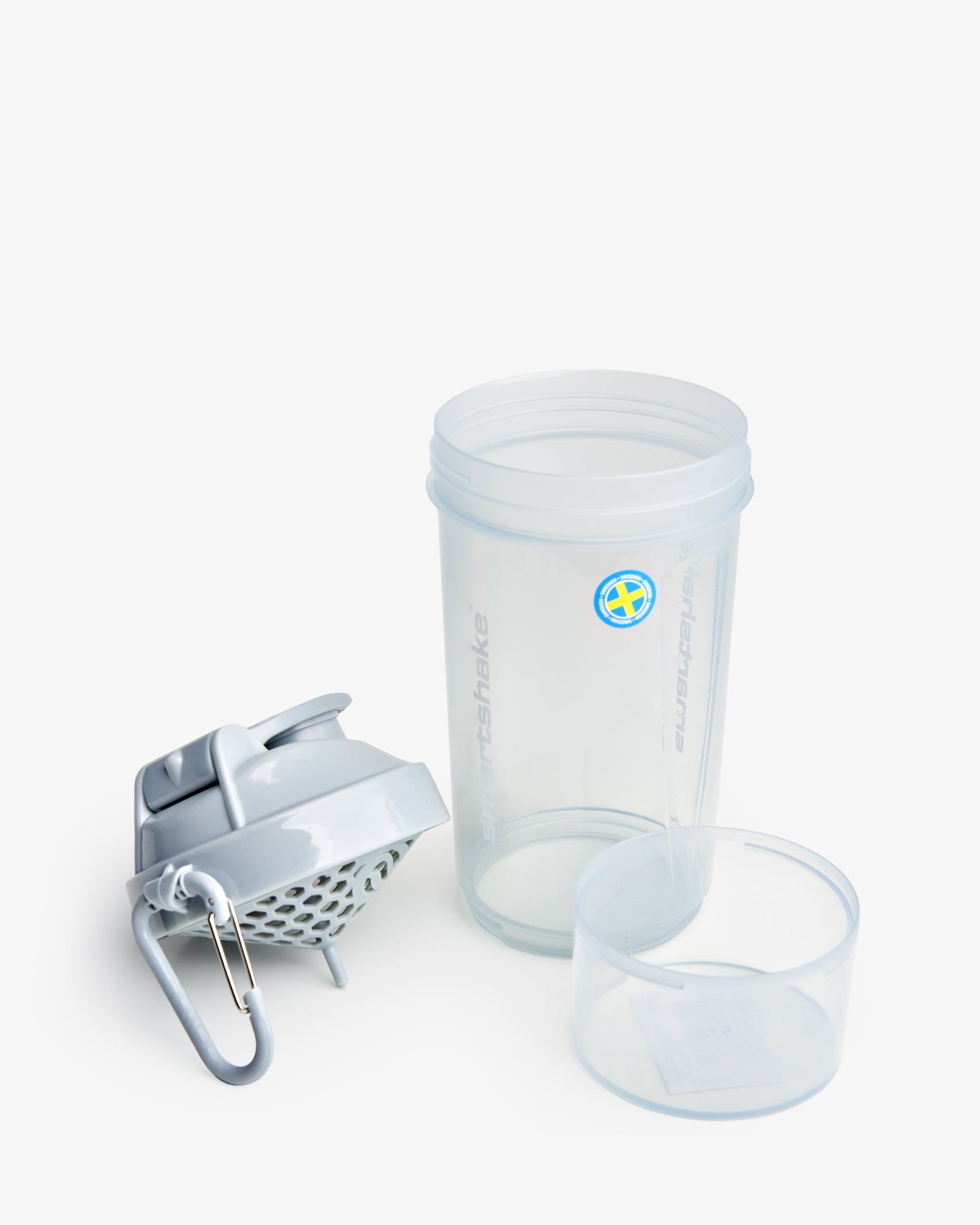 original2go-one-mist-gray-i8 Smartshake_Original2GoONE_Mist_Gray_unassabled.jpg