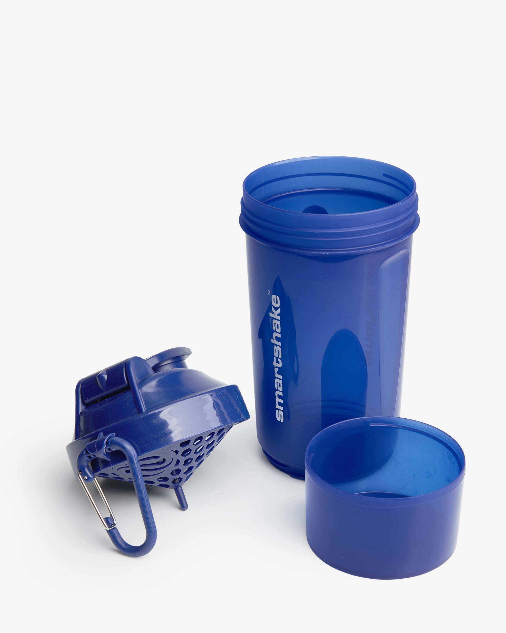 original2go-one-navy-blue-i3 Smartshake_Original2GoONE_Navy_Blue_unassabled.jpg