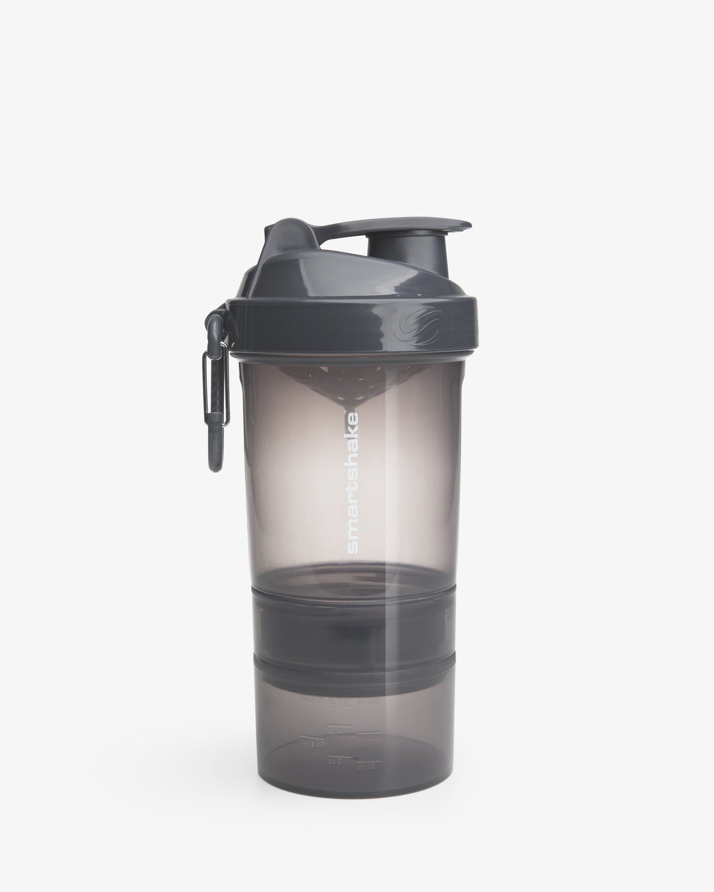 original2go-space-gray-v7 Smartshake_Original2Go_Space_gray.jpg