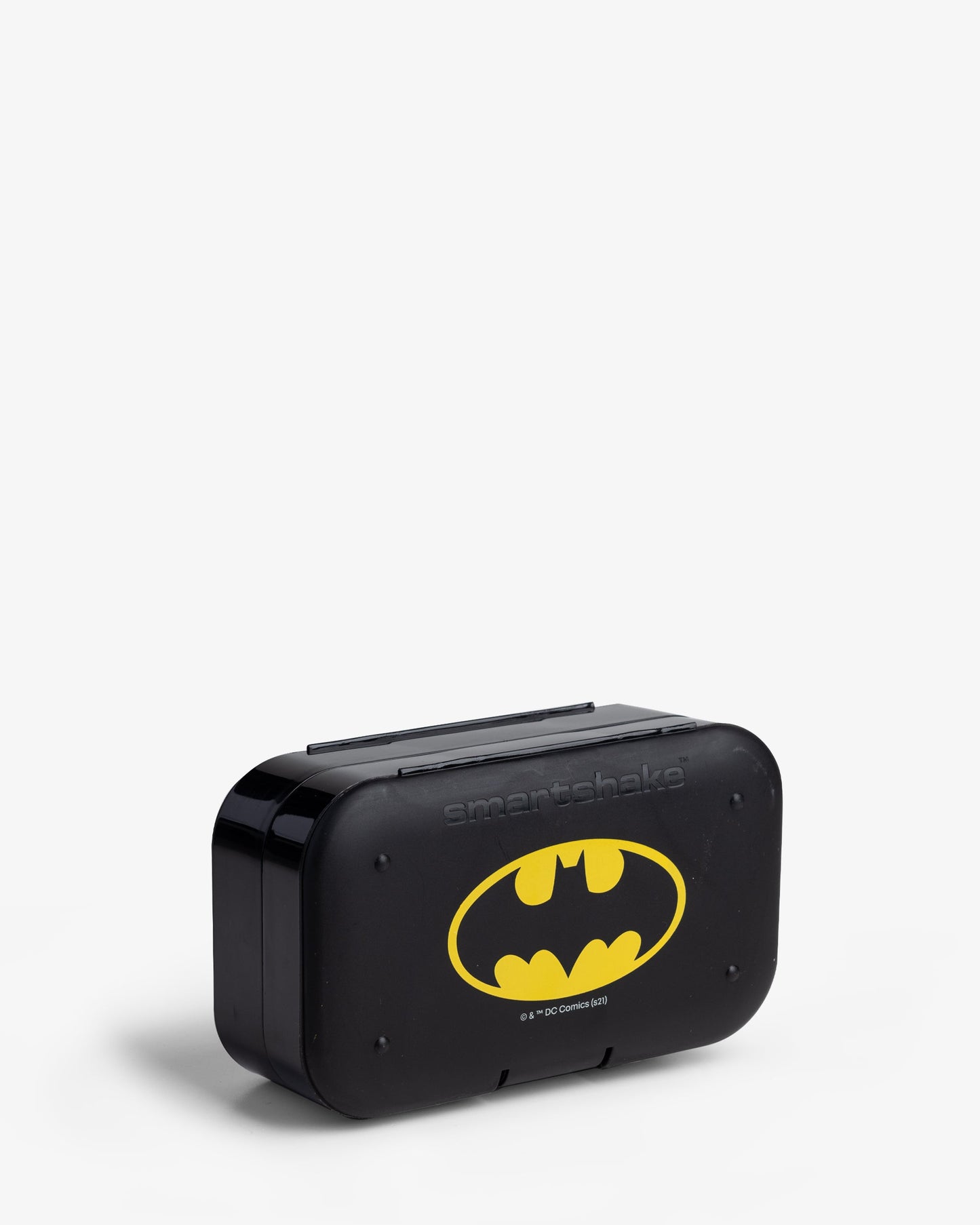 pill-box-organizer-batman-h9 Smartshake_PillBox_Organizer_Batman.jpg