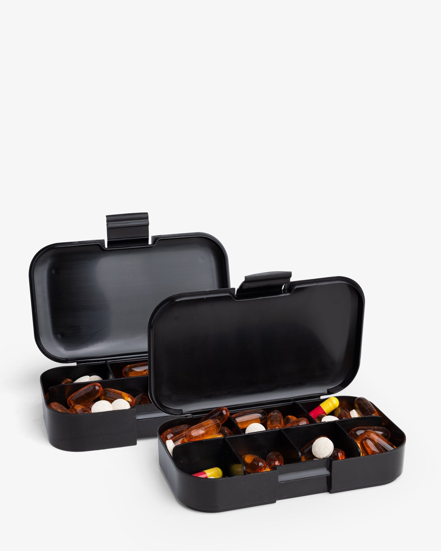 pill-box-organizer-batman-h9 Smartshake_PillBox_Organizer_Batman_unassambled.jpg