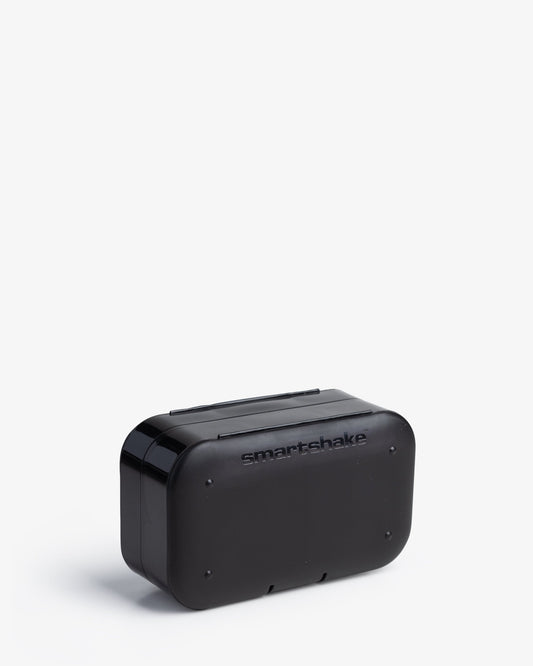 pill-box-organizer-black-p4 Smartshake_PillBox_Organizer_Black.jpg