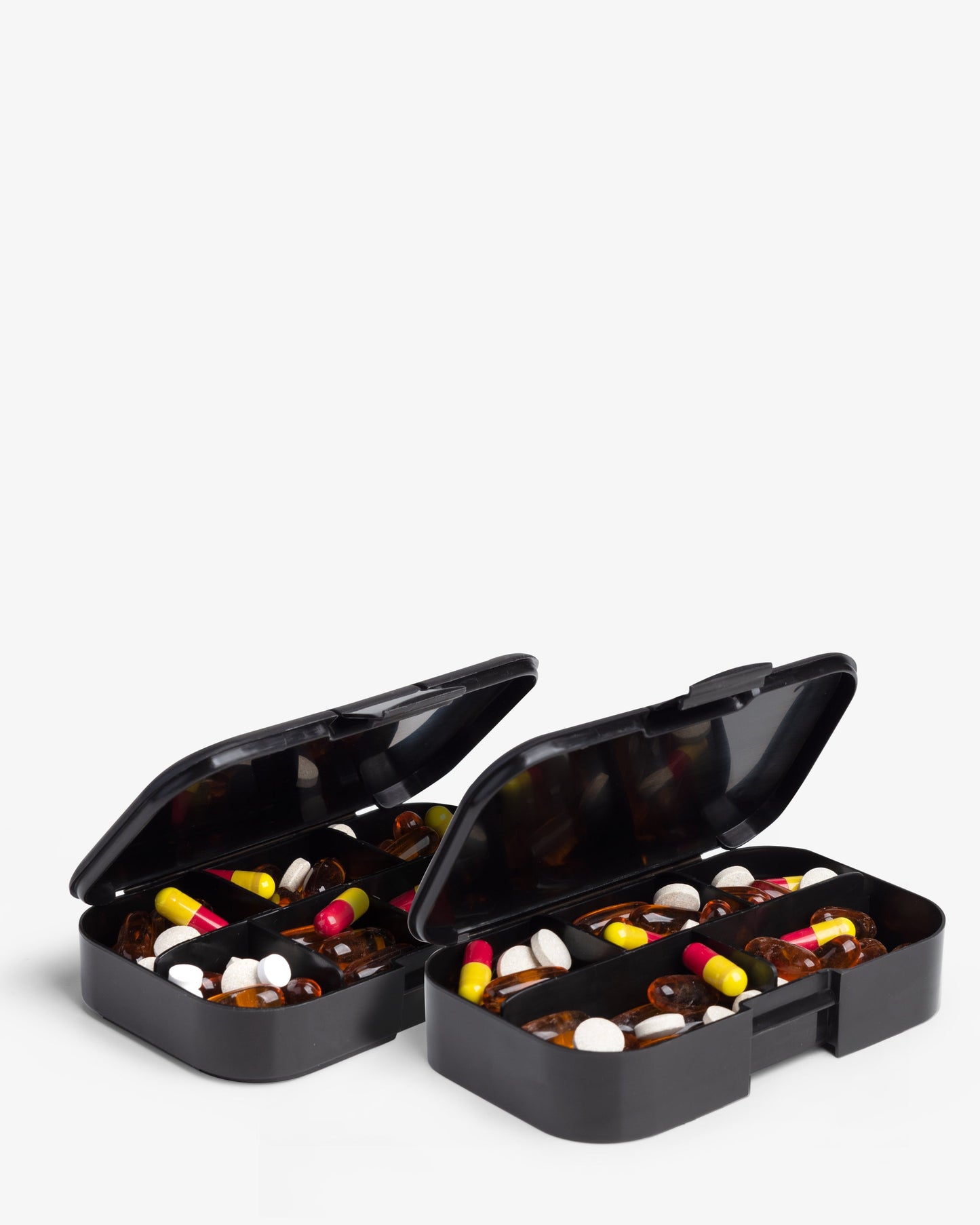 pill-box-organizer-black-p4 Smartshake_PillBox_Organizer_Black_unassambled.jpg