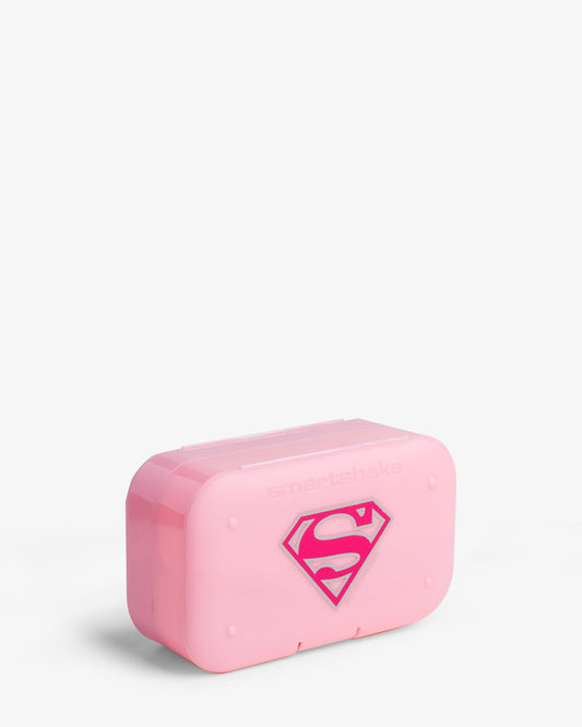 pill-box-organizer-supergirl-k7 Smartshake_PillBox_Organizer_Supergirl.jpg