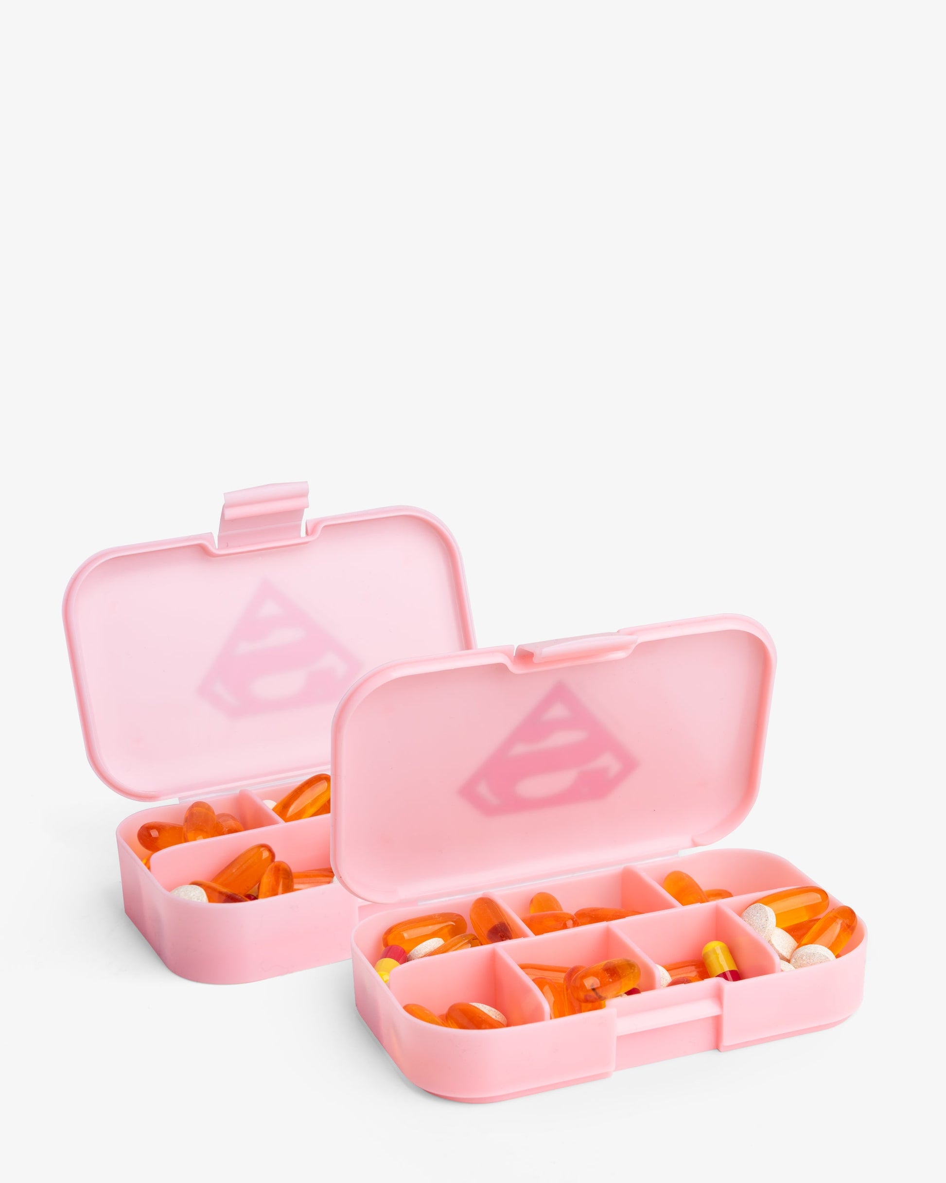 pill-box-organizer-supergirl-k7 Smartshake_PillBox_Organizer_Supergirl_unassambled.jpg