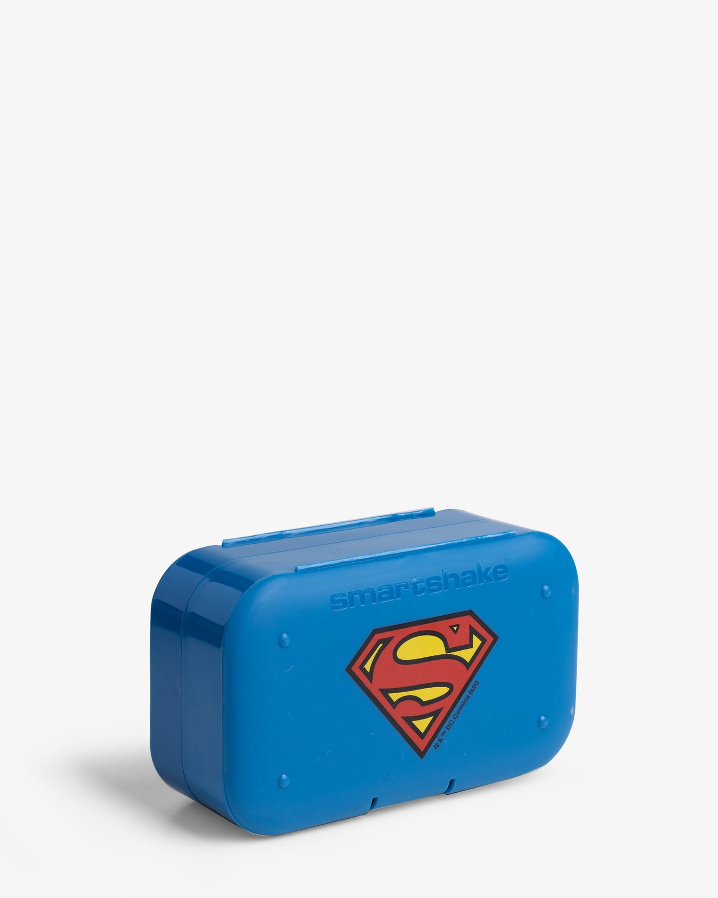 pill-box-organizer-superman-h8 Smartshake_PillBox_Organizer_Superman.jpg