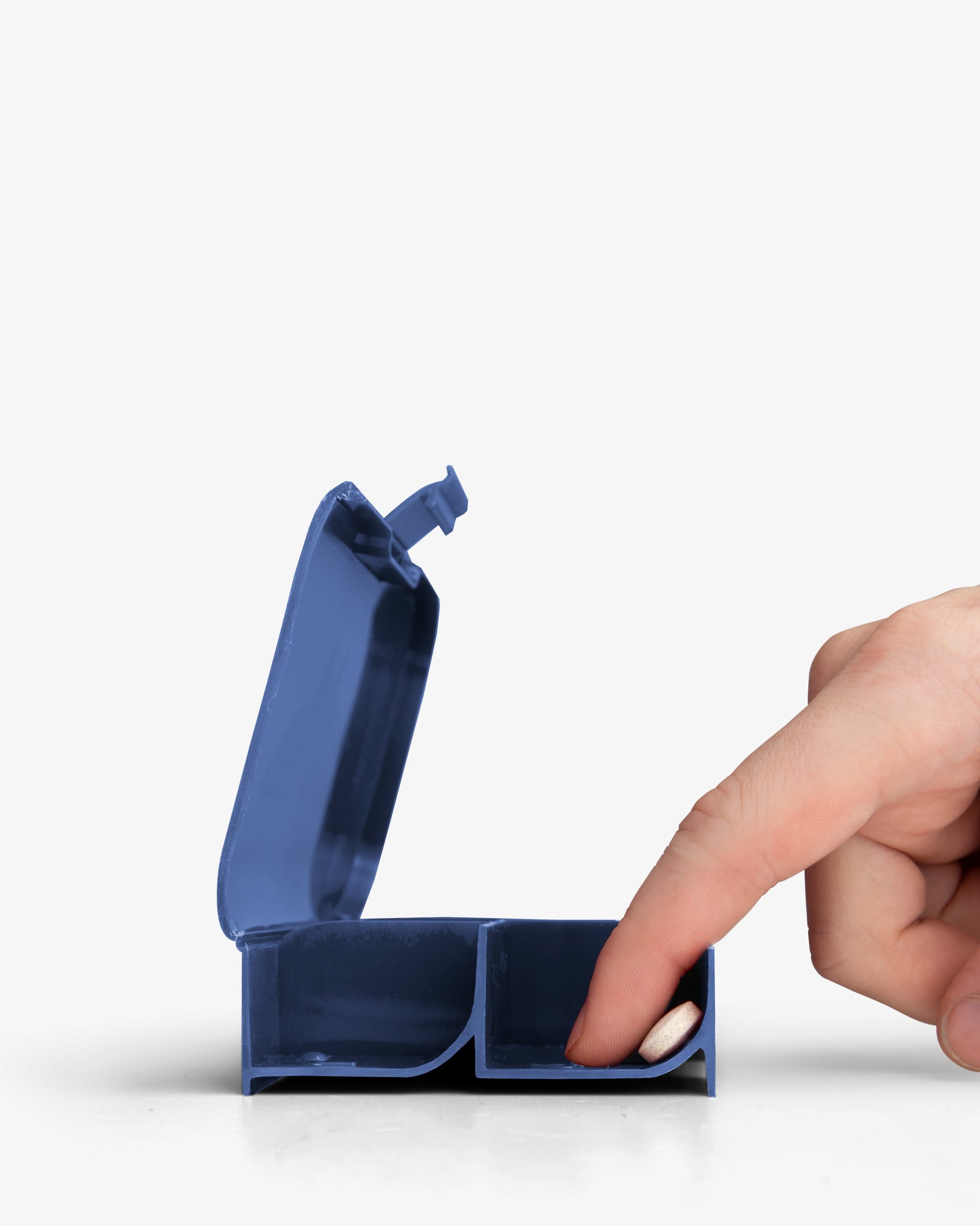 pill-box-organizer-superman-h8 Smartshake_PillBox_Organizer_Superman_curved_pillbox.jpg