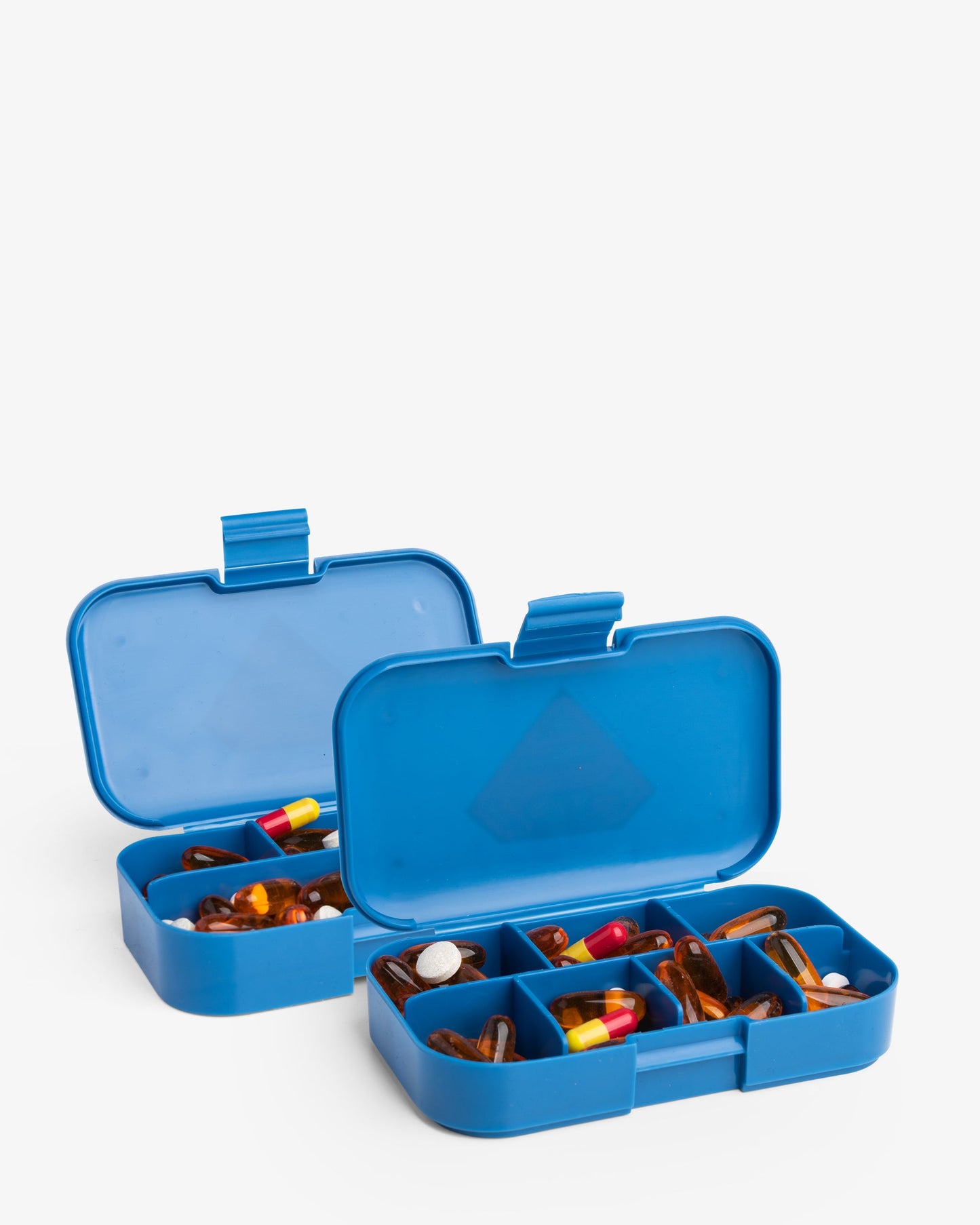 pill-box-organizer-superman-h8 Smartshake_PillBox_Organizer_Superman_unassambled.jpg