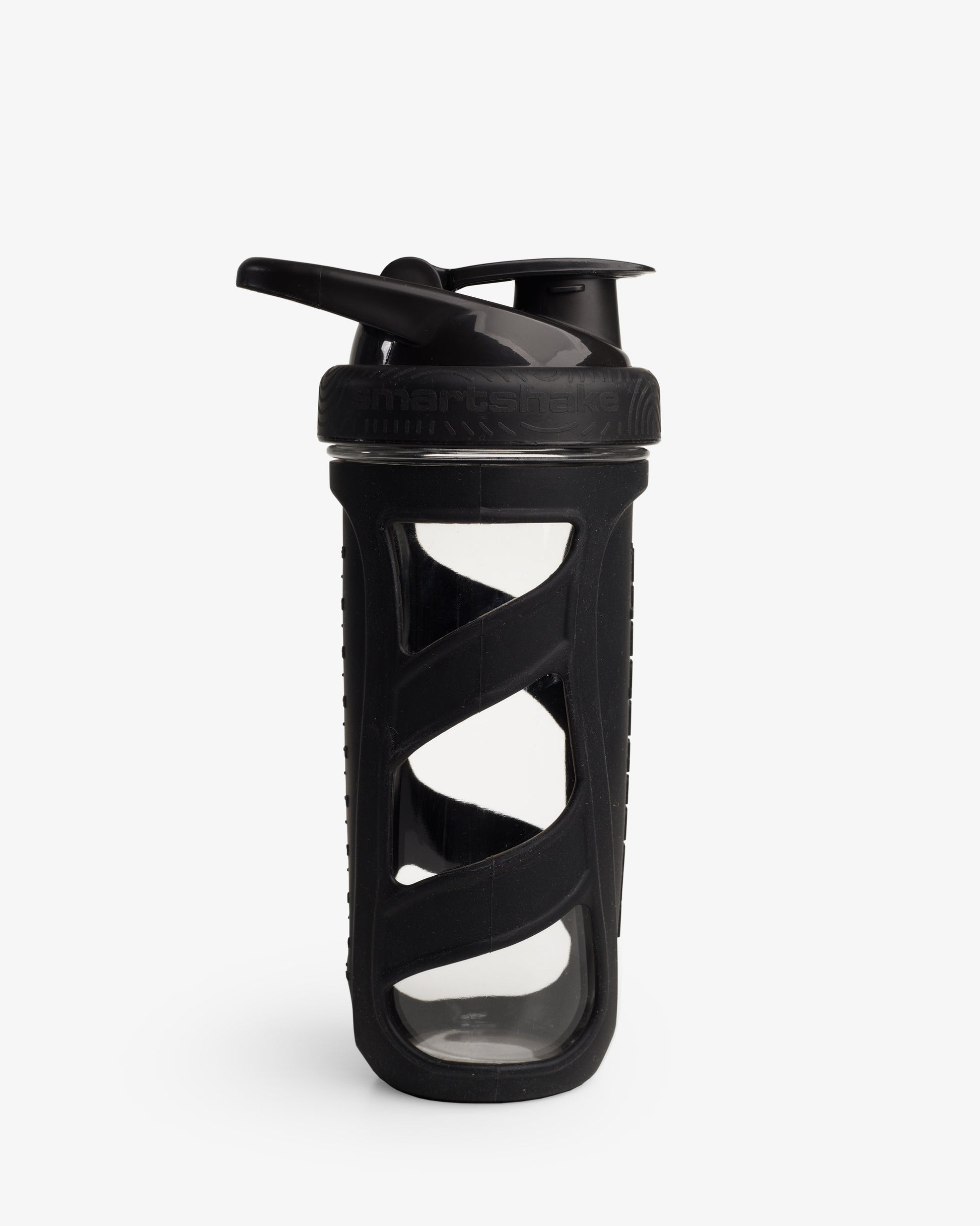 reforce-glass-black-q0 Smartshake_ReforceGlass_Black.jpg
