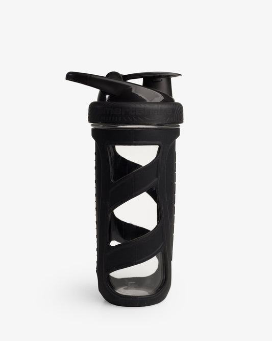 reforce-glass-black-q0 Smartshake_ReforceGlass_Black.jpg
