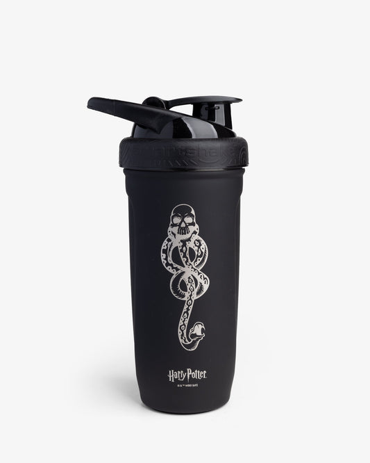reforce-stainless-steel-dark-mark-b9 Smartshake_Reforce_Harry_Potter_Dark_Mark.jpg