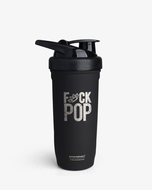 reforce-stainless-steel-five-finger-death-punch-fuck-pop-p8 Smartshake_Reforce_Stainless_Steel_5FDP_FuckPop.jpg