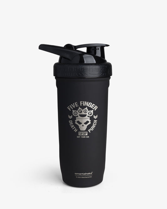 reforce-stainless-steel-five-finger-death-punch-knucklehead-t6 Smartshake_Reforce_Stainless_Steel_5FDP_Knucklehead.jpg