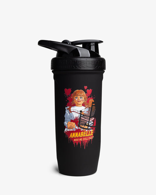 reforce-stainless-steel-annabelle-d8 Smartshake_Reforce_Stainless_Steel_Annabelle.jpg
