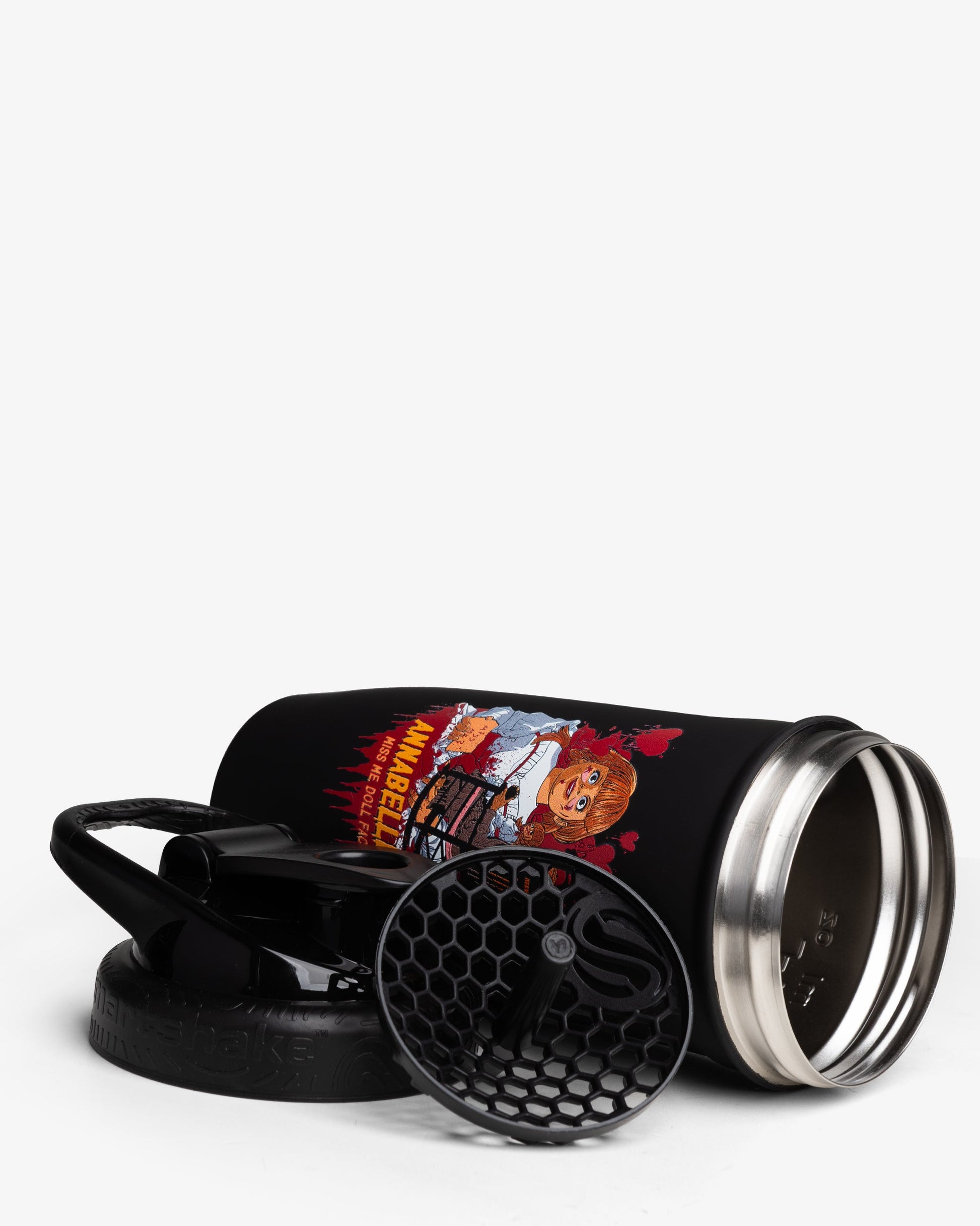 reforce-stainless-steel-annabelle-d8 Smartshake_Reforce_Stainless_Steel_Annabelle_unassambled.jpg