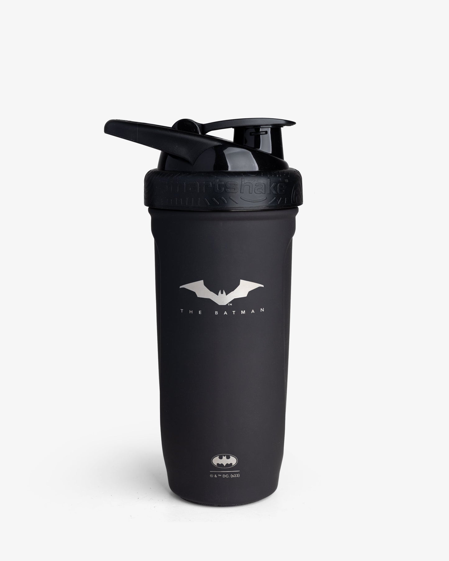 reforce-stainless-steel-batman-t3 Smartshake_Reforce_Stainless_Steel_Batman.jpg
