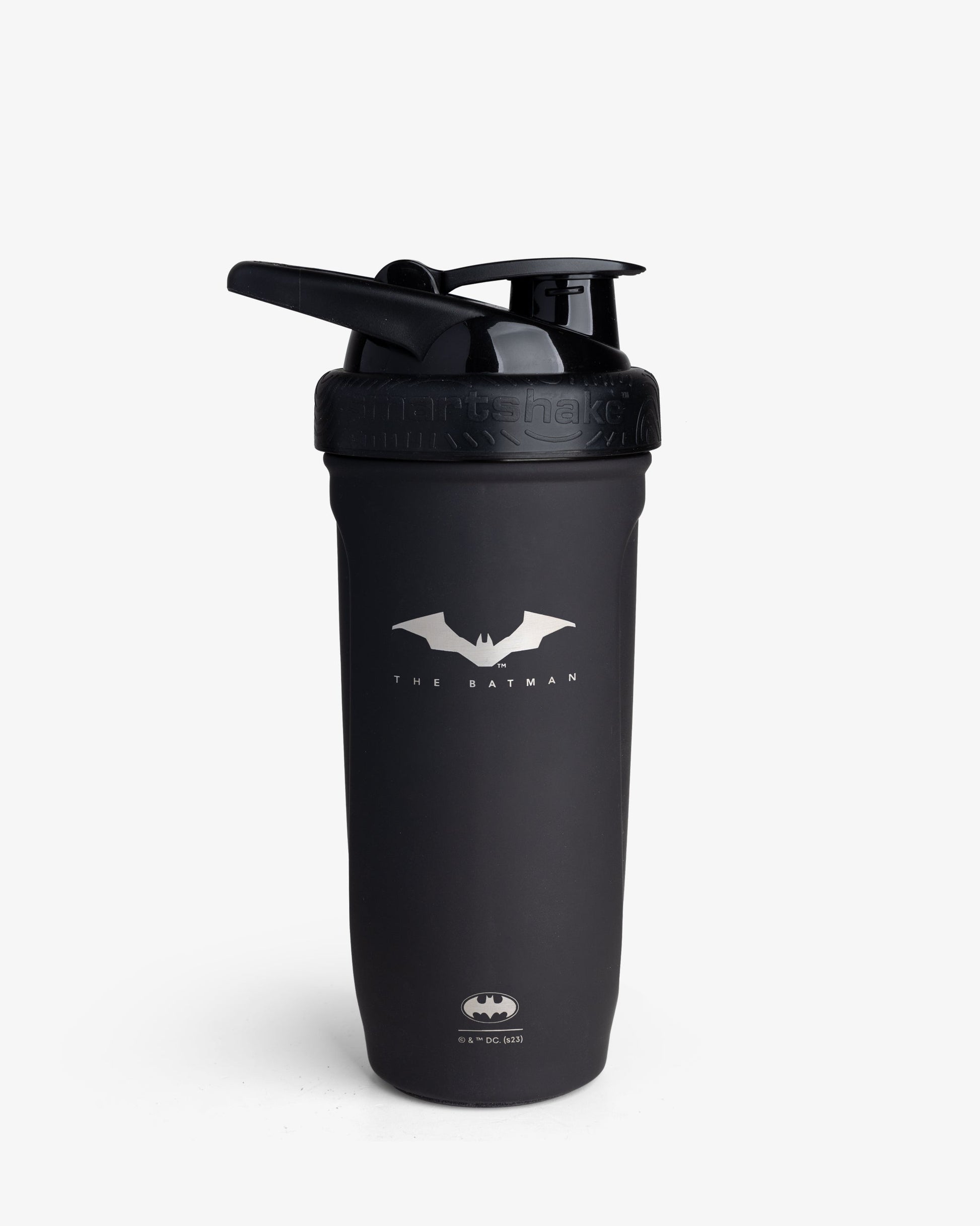 reforce-stainless-steel-batman-t3 Smartshake_Reforce_Stainless_Steel_Batman.jpg