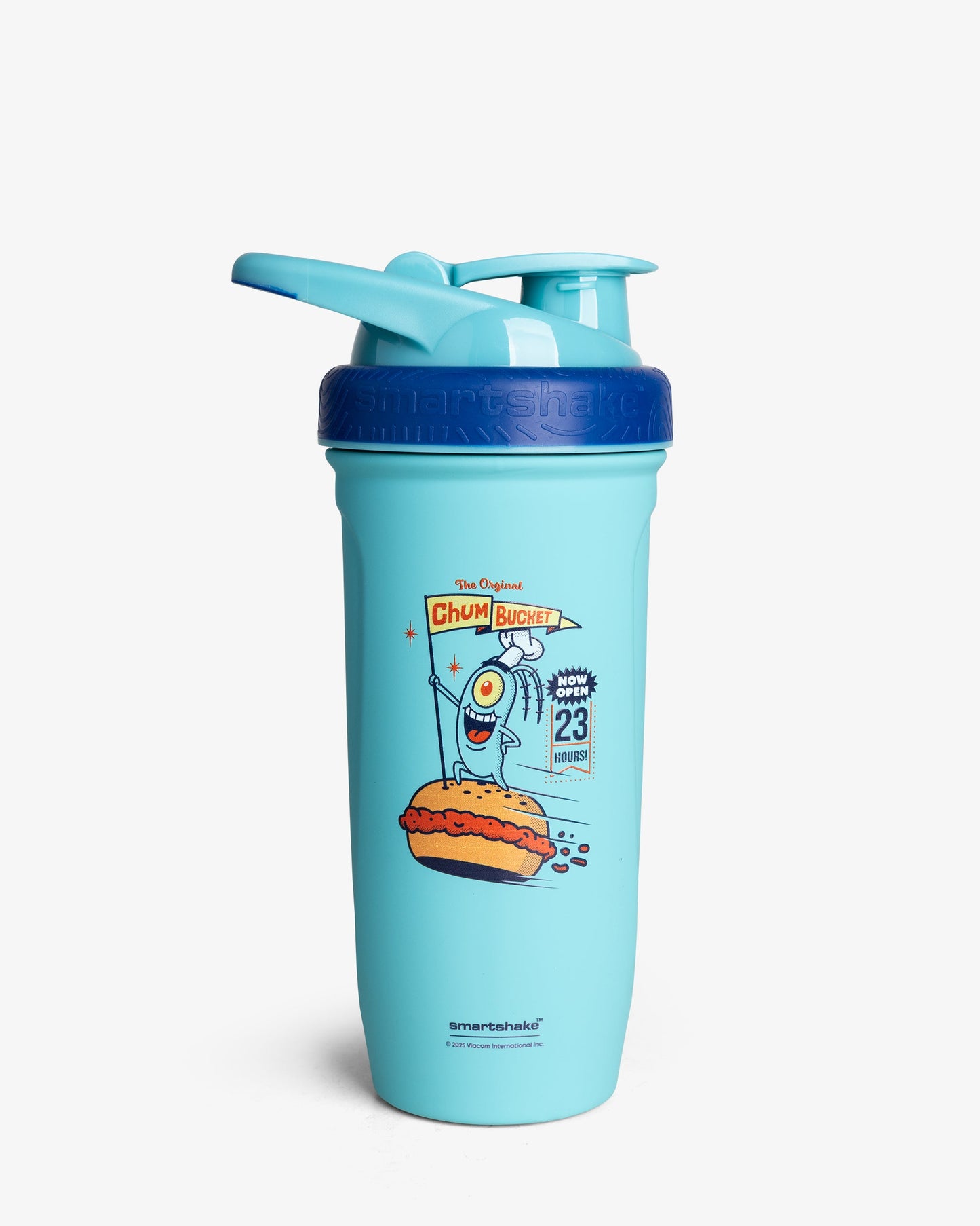 reforce-stainless-steel-chum-bucket-r8 Smartshake_Reforce_Stainless_Steel_ChumBucket.jpg