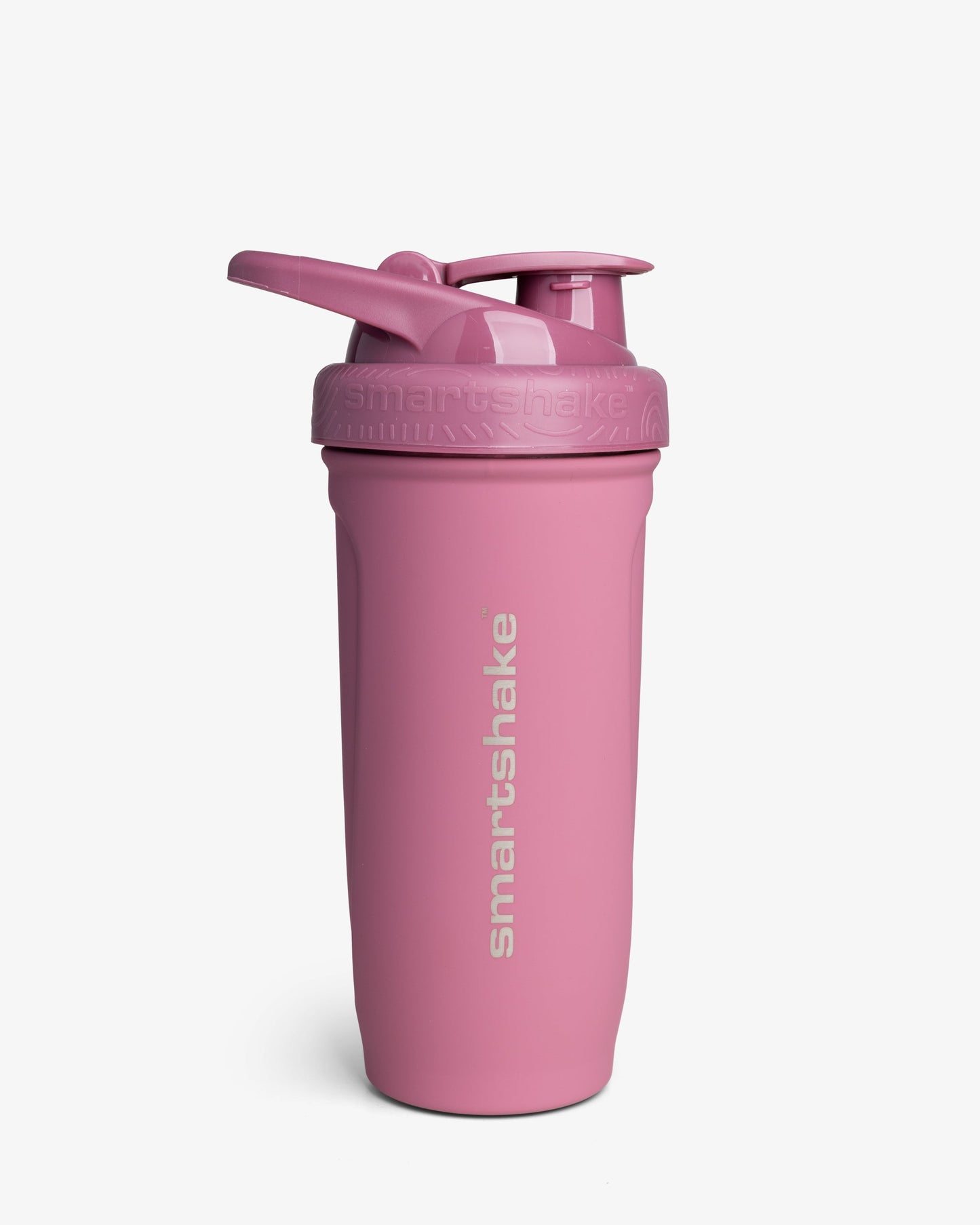 reforce-stainless-steel-deep-rose-s2 Smartshake_Reforce_Stainless_Steel_Deep_Rose.jpg