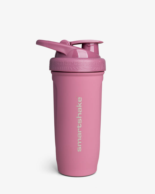 reforce-stainless-steel-deep-rose-s2 Smartshake_Reforce_Stainless_Steel_Deep_Rose.jpg