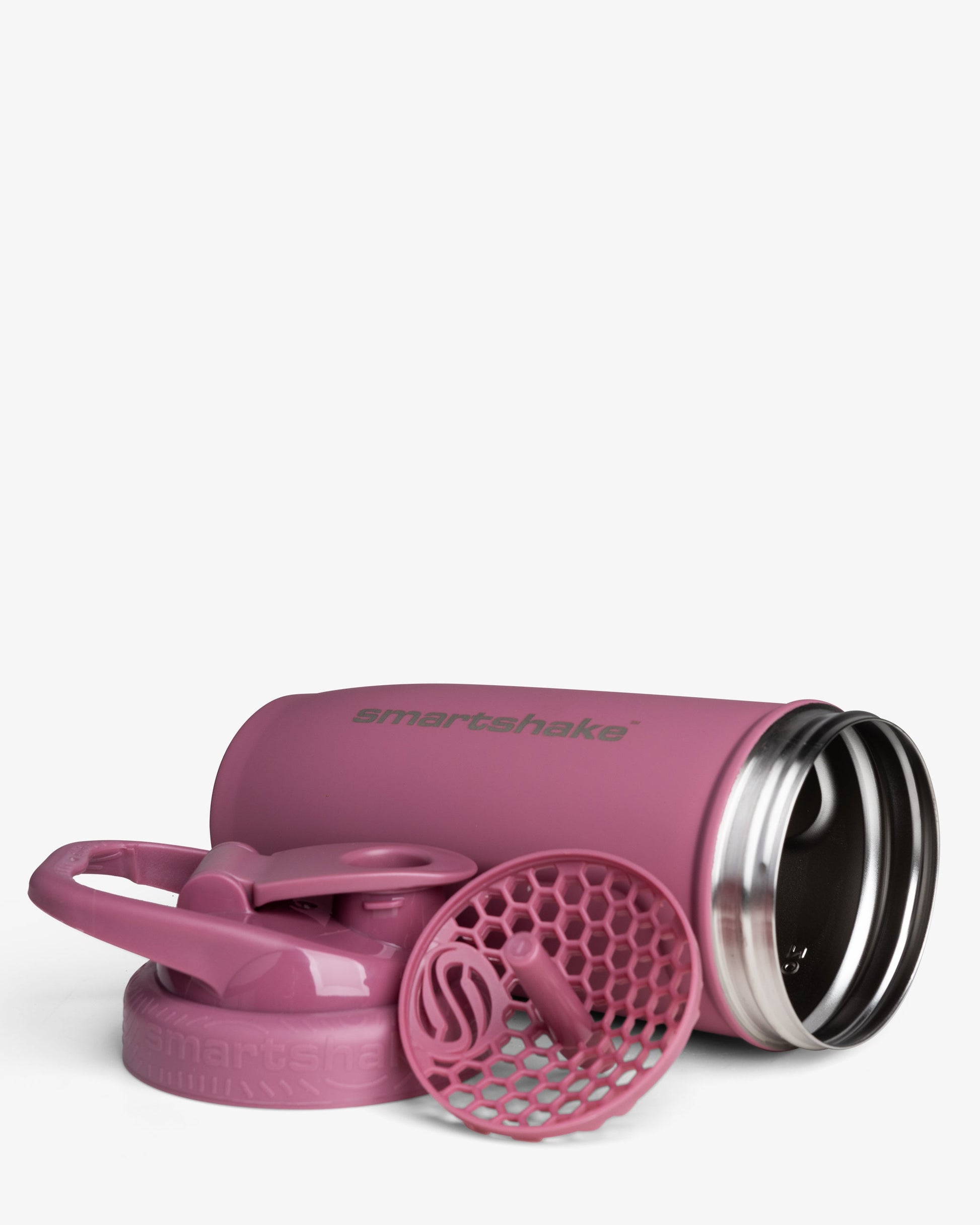 reforce-stainless-steel-deep-rose-s2 Smartshake_Reforce_Stainless_Steel_Deep_Rose_unassamled.jpg