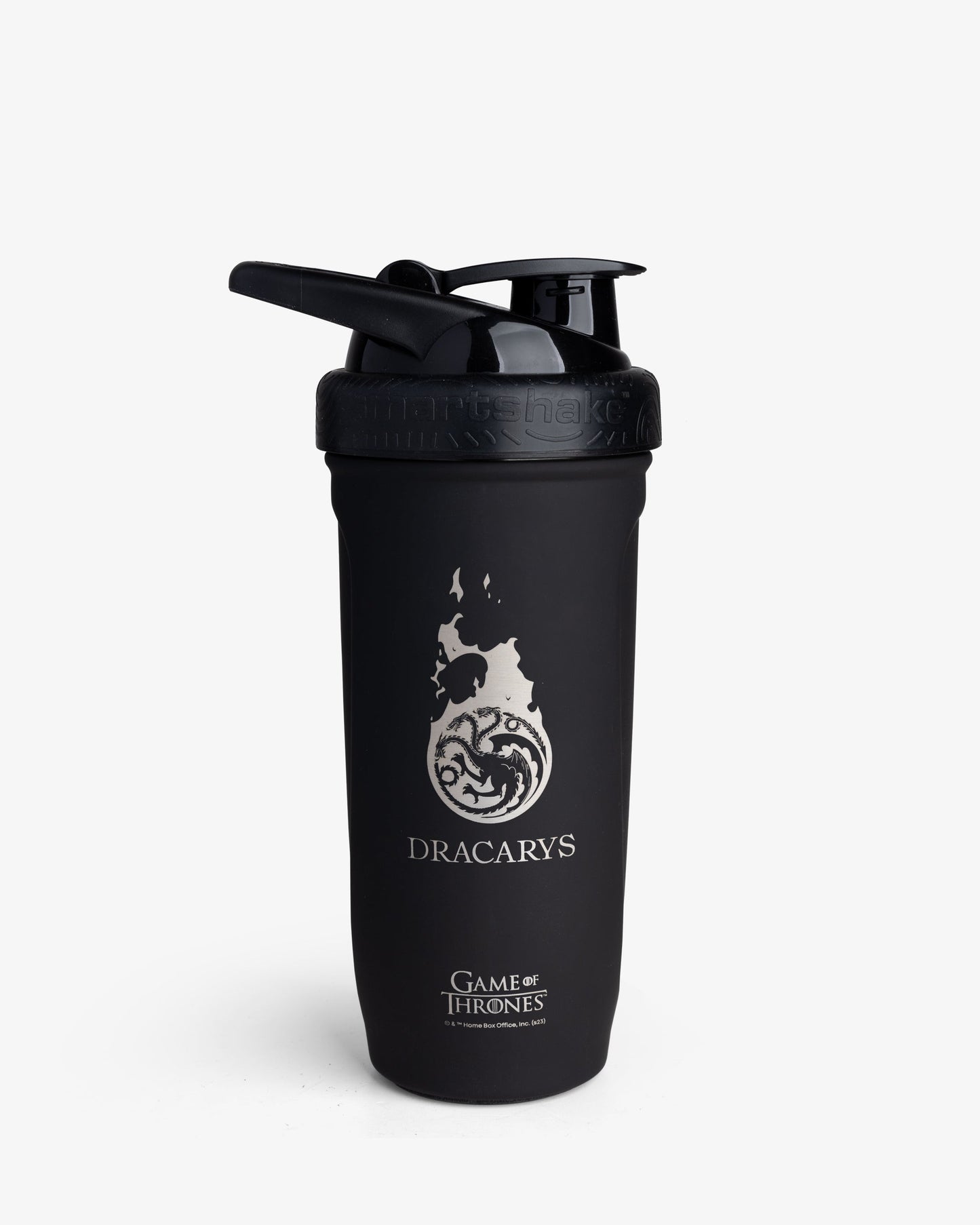 reforce-stainless-steel-dracarys-x1 Smartshake_Reforce_Stainless_Steel_Dracarys.jpg