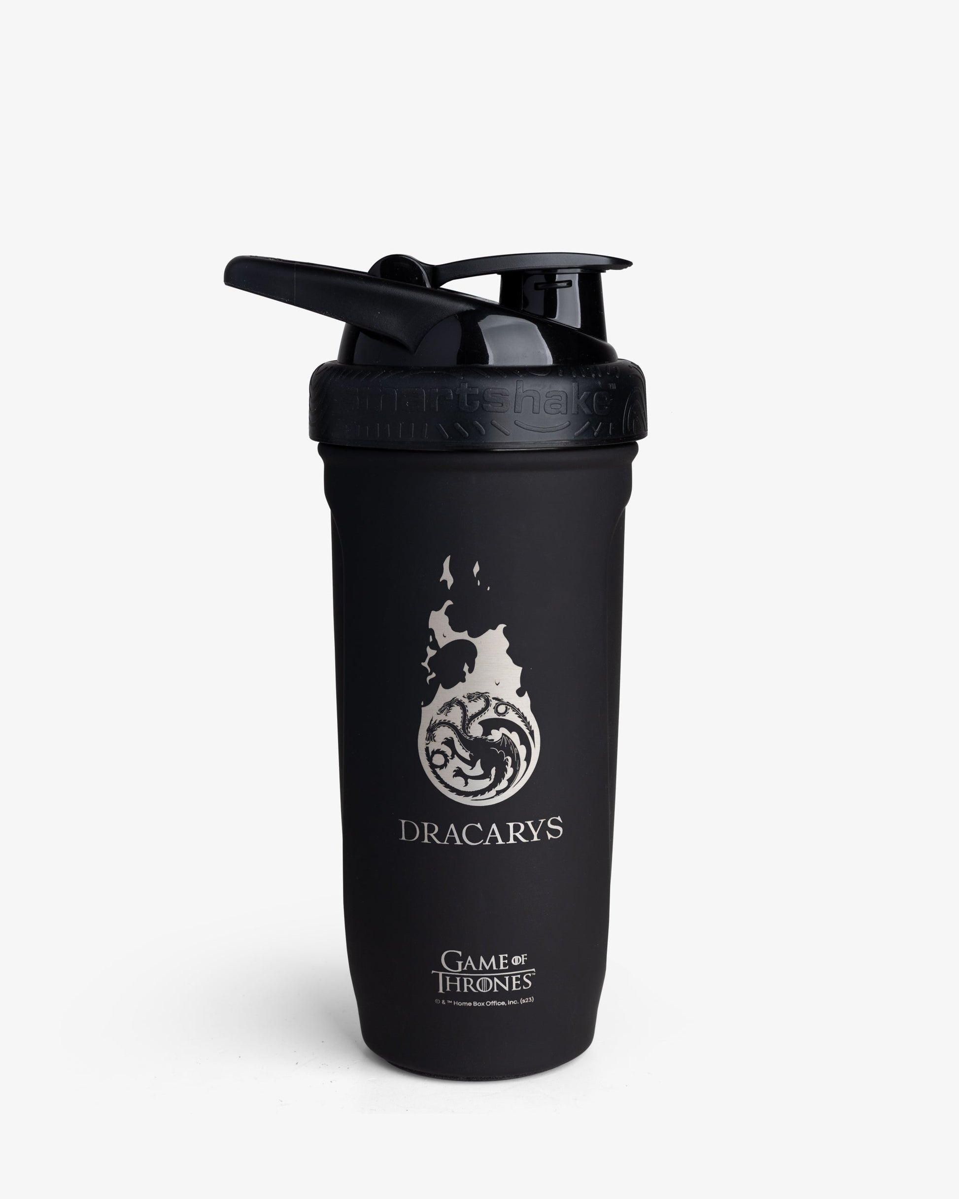 reforce-stainless-steel-dracarys-x1 Smartshake_Reforce_Stainless_Steel_Dracarys.jpg