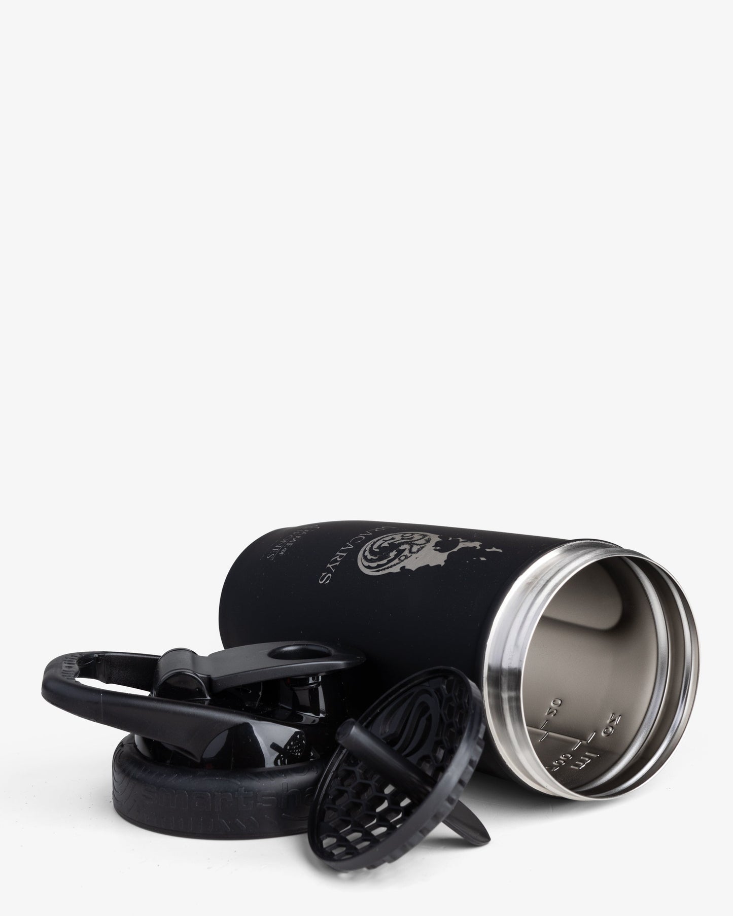 reforce-stainless-steel-dracarys-x1 Smartshake_Reforce_Stainless_Steel_Dracarys_unassamled.jpg