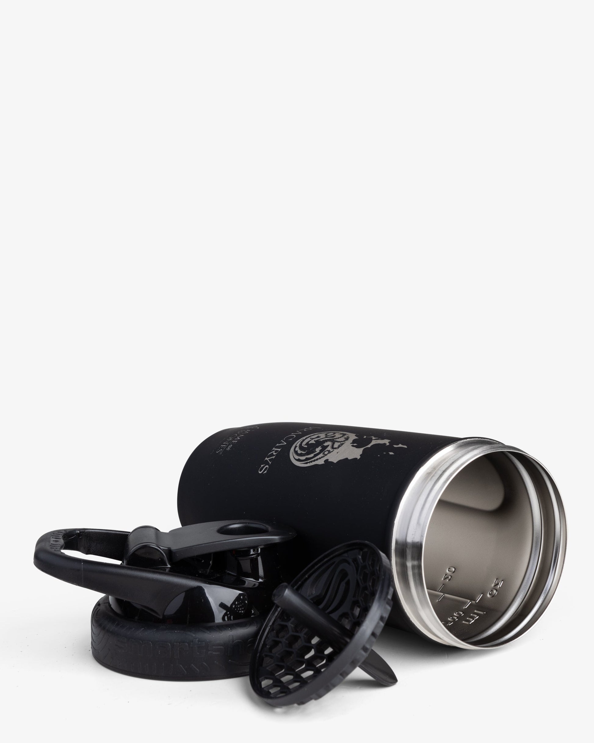 reforce-stainless-steel-dracarys-x1 Smartshake_Reforce_Stainless_Steel_Dracarys_unassamled.jpg