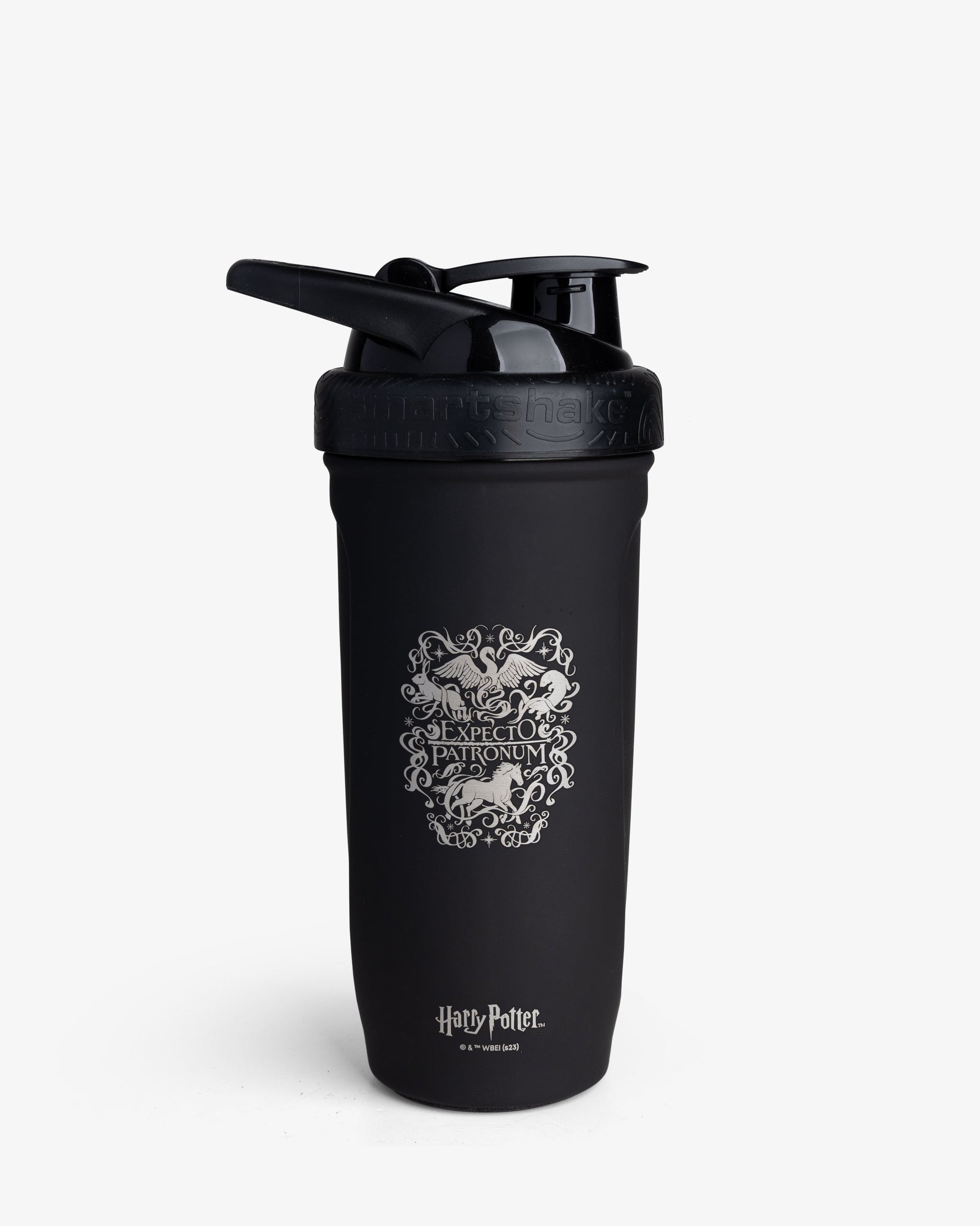 reforce-stainless-steel-expecto-patronum-n0 Smartshake_Reforce_Stainless_Steel_Expecto_Patronum.jpg