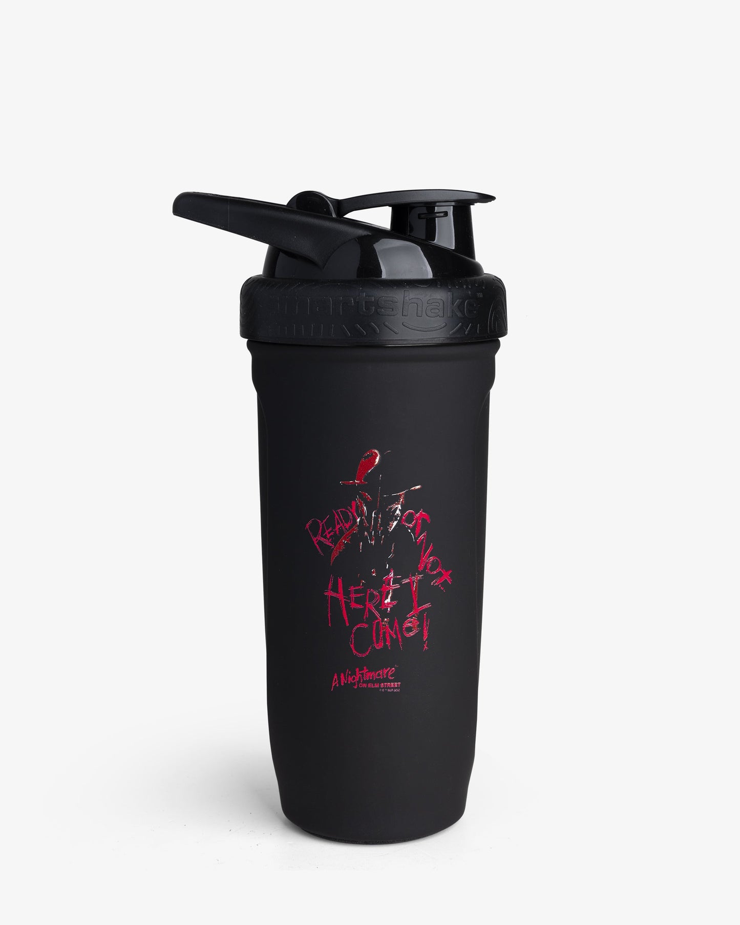 reforce-stainless-steel-freddy-krueger-i7 Smartshake_Reforce_Stainless_Steel_Freddy_Krueger.jpg