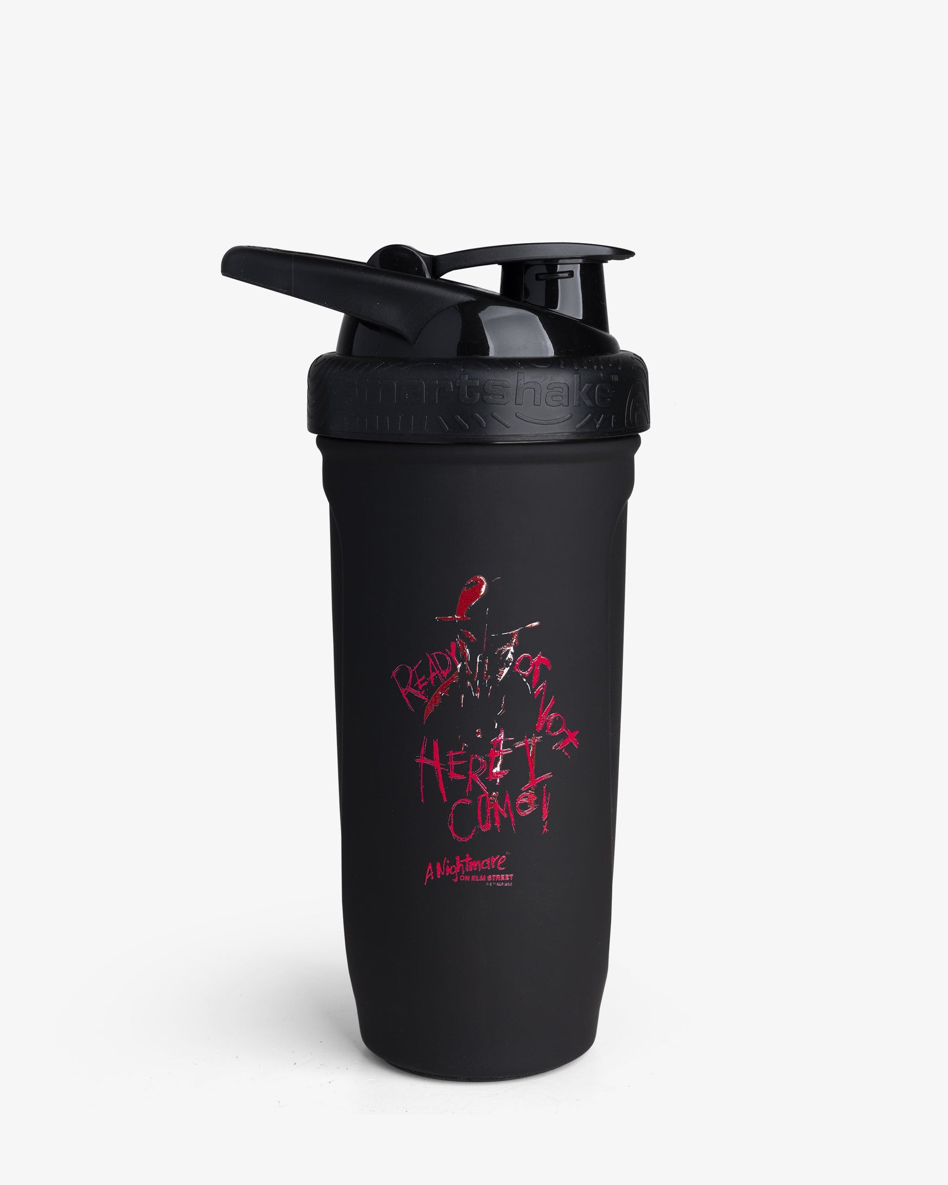 reforce-stainless-steel-freddy-krueger-i7 Smartshake_Reforce_Stainless_Steel_Freddy_Krueger.jpg