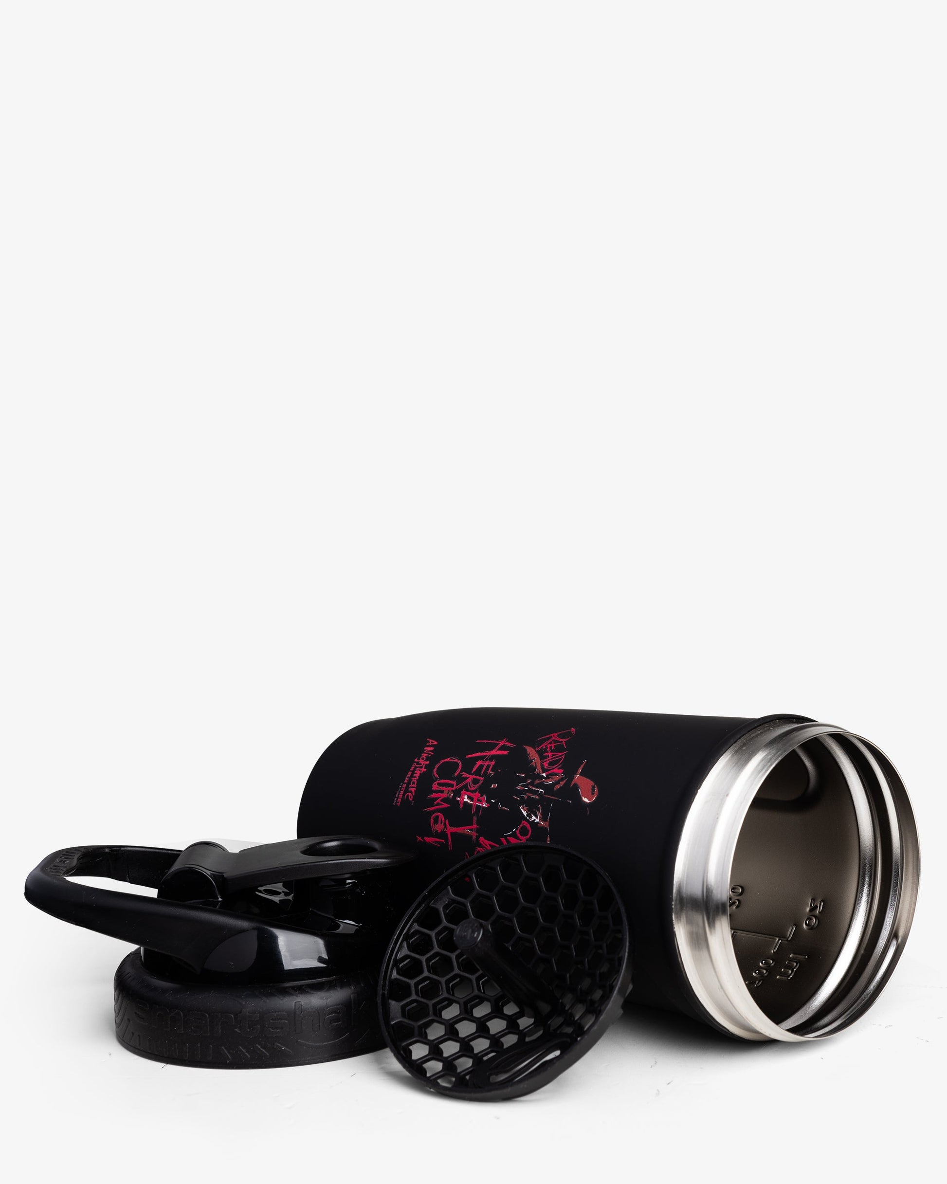 reforce-stainless-steel-freddy-krueger-i7 Smartshake_Reforce_Stainless_Steel_Freddy_Krueger_unassambled.jpg