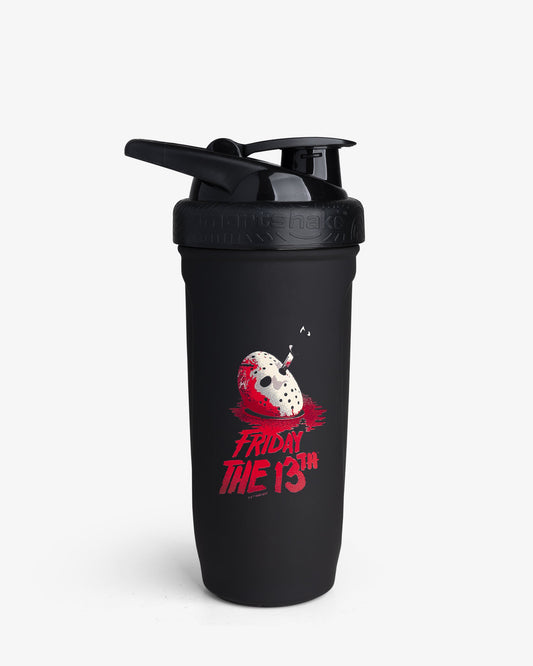 reforce-stainless-steel-friday-the-13th-f4 Smartshake_Reforce_Stainless_Steel_Friday_13th.jpg