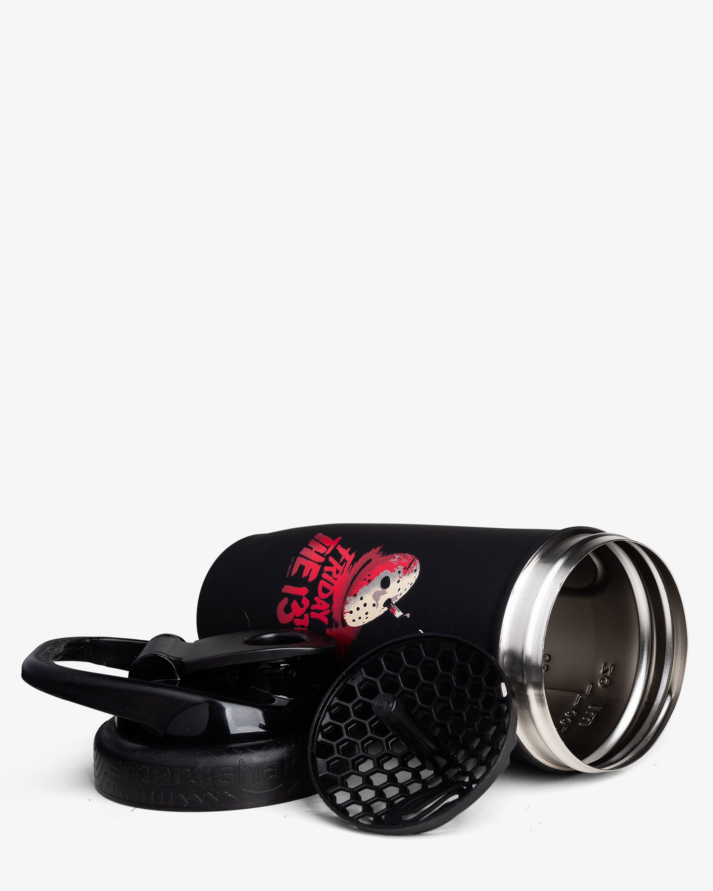 reforce-stainless-steel-friday-the-13th-f4 Smartshake_Reforce_Stainless_Steel_Friday_13th_unassamled.jpg