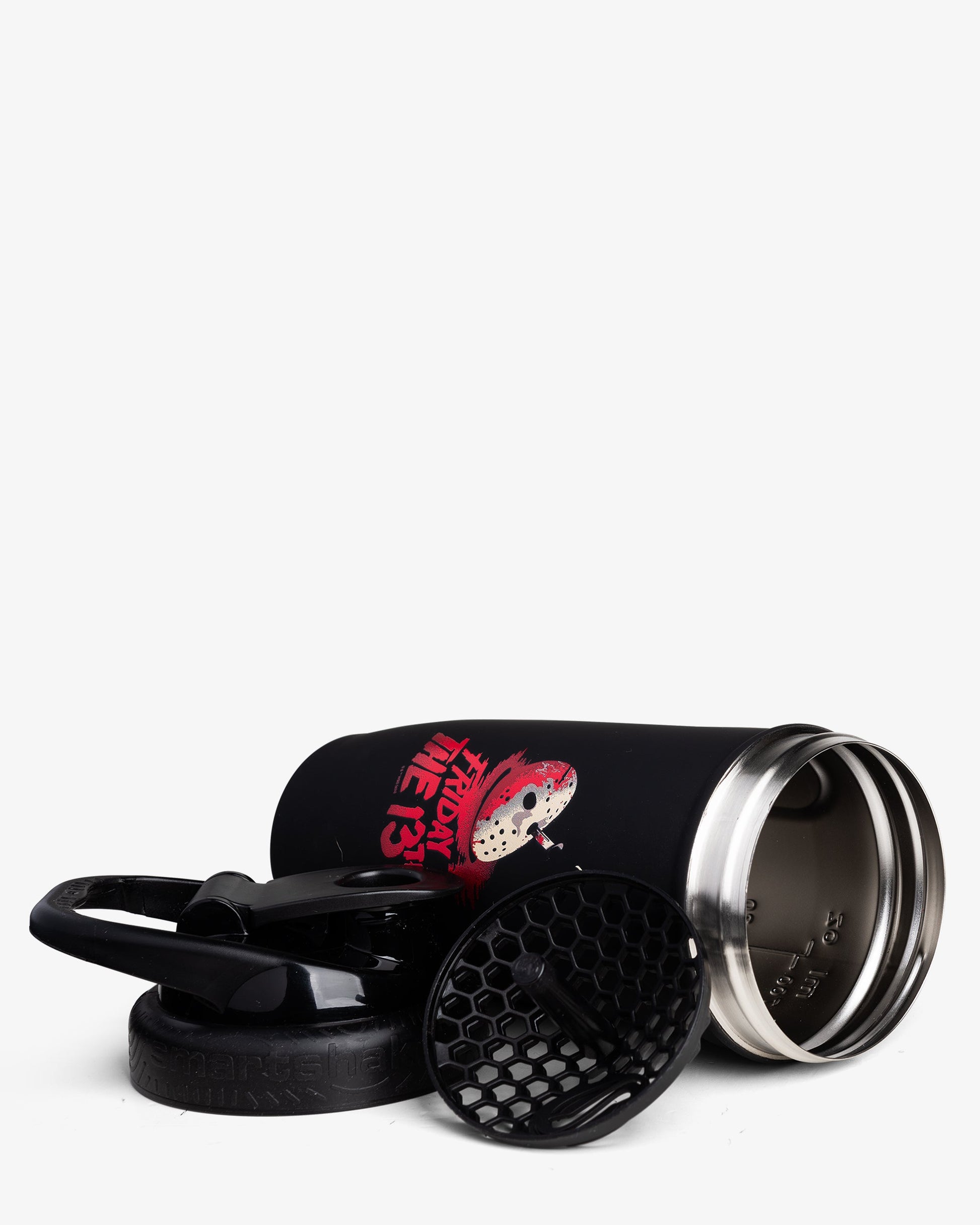 reforce-stainless-steel-friday-the-13th-f4 Smartshake_Reforce_Stainless_Steel_Friday_13th_unassamled.jpg
