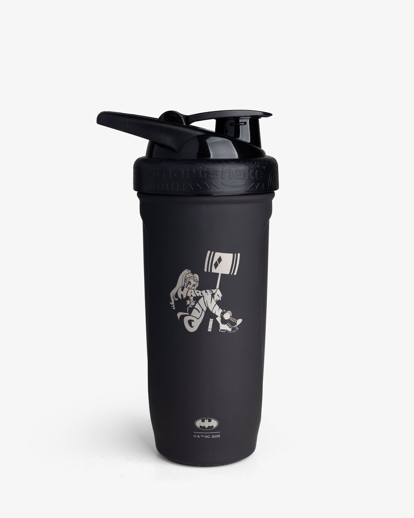 reforce-stainless-steel-harley-quinn-b1 Smartshake_Reforce_Stainless_Steel_Harley_Quinn.jpg
